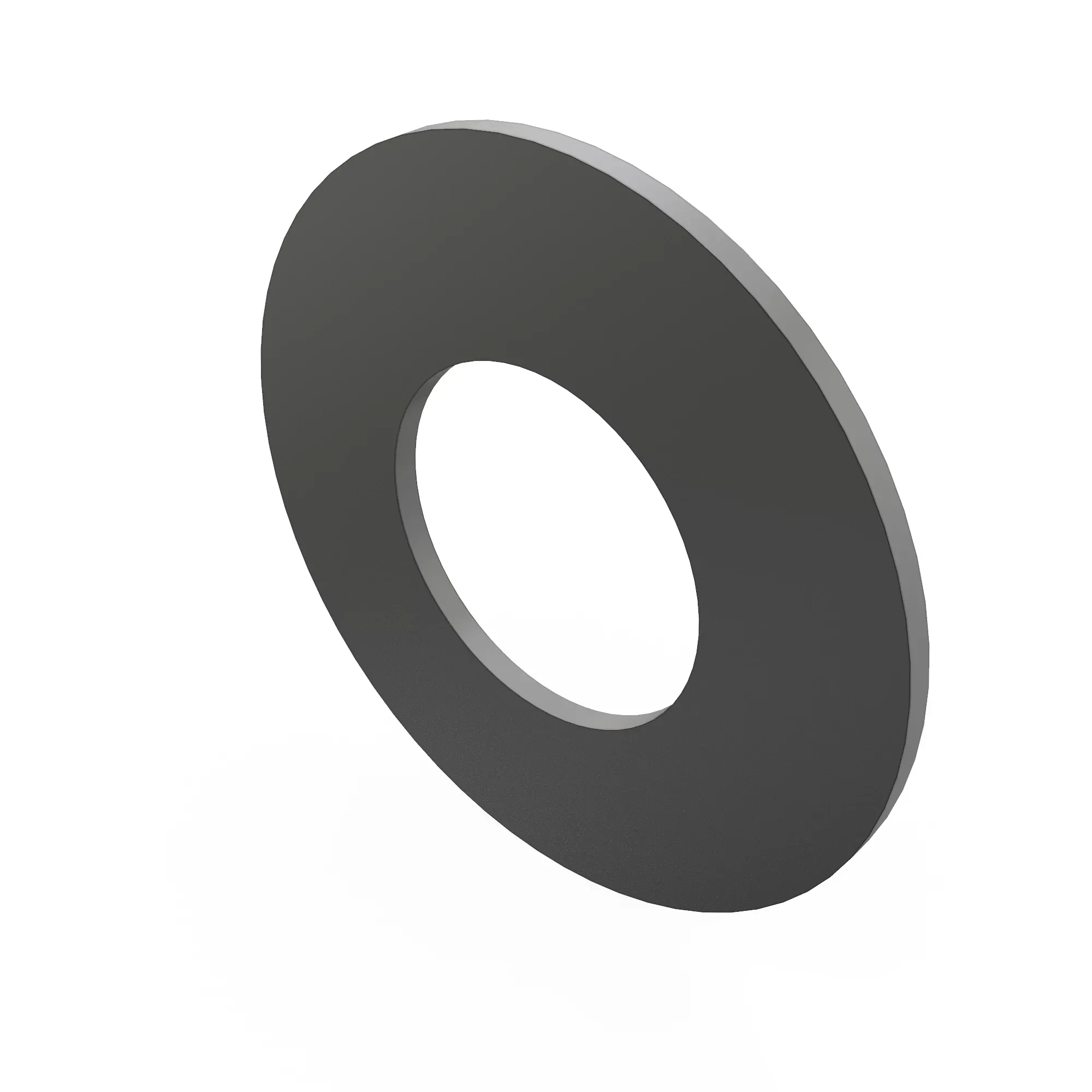 WASHER