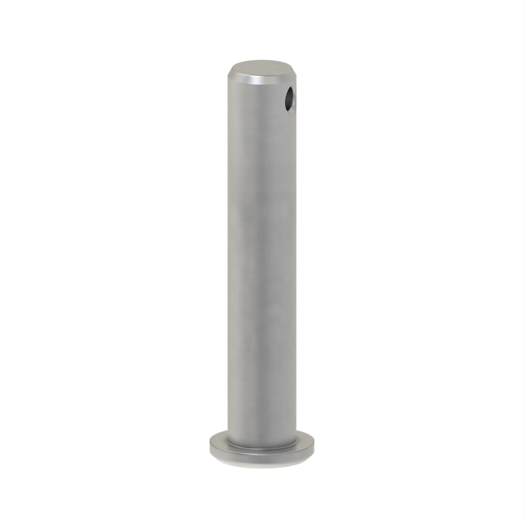 John Deere Clevis Head Pin Fastener - L151586