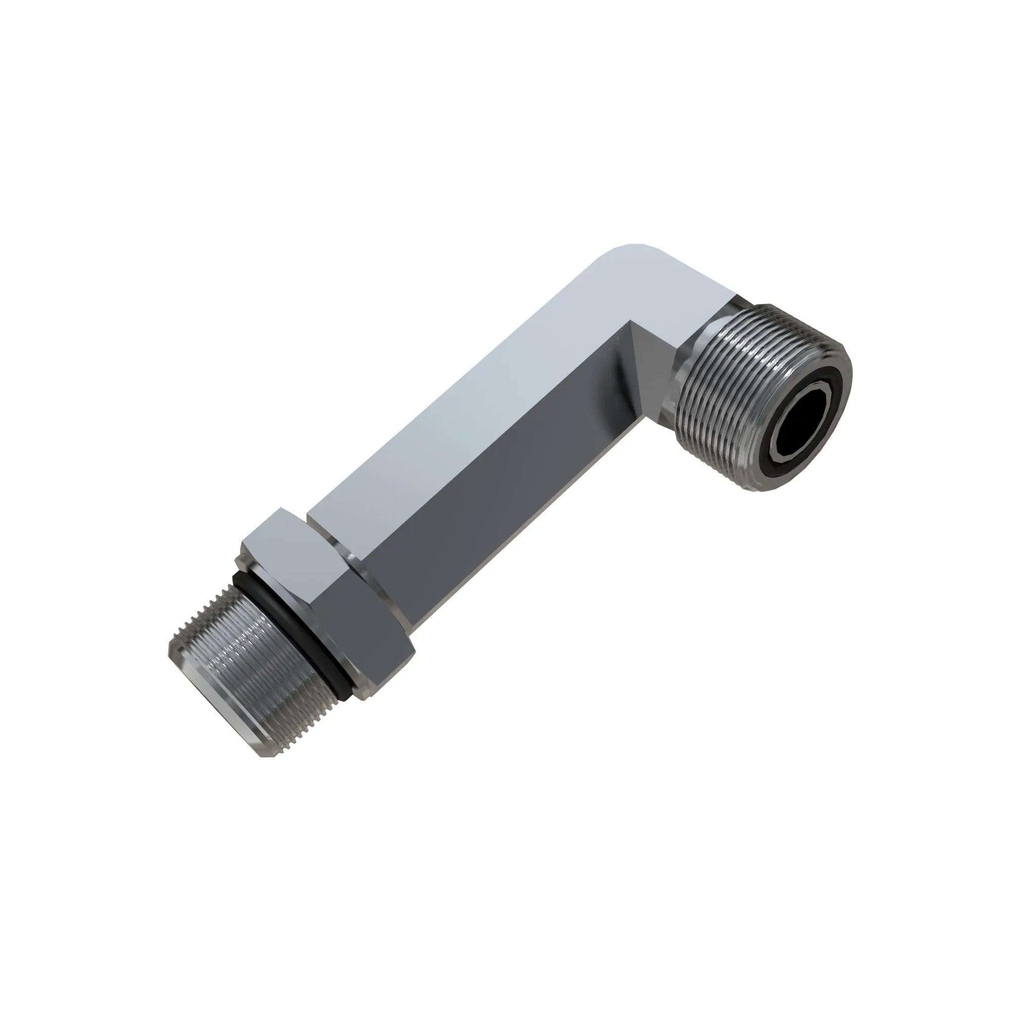 Elbow Fitting