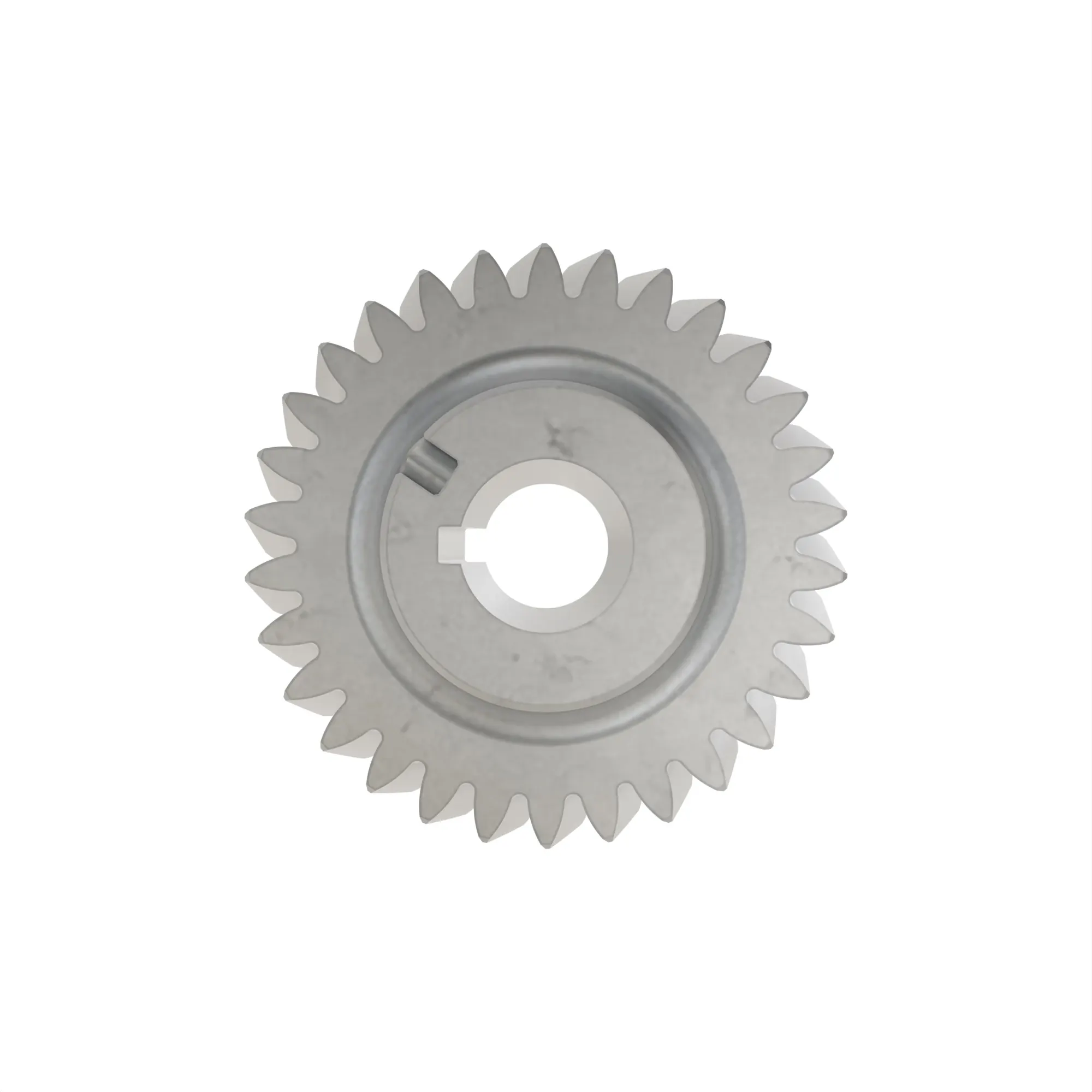 GEAR, FUEL PUMP 6068 FT4