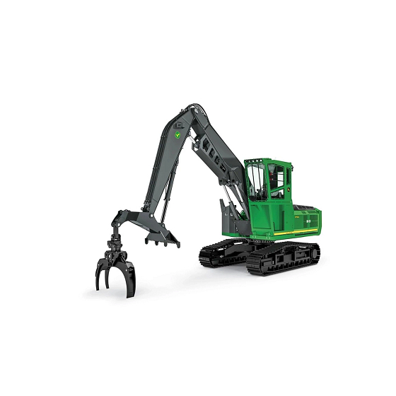 Product image 1 | 4re Equipment | ID: product-forestry-john-deere-3756g-3756gff