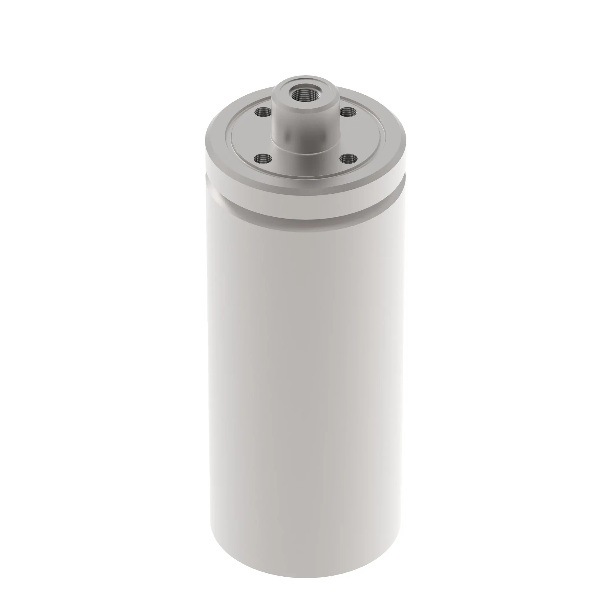 Hydraulic Cylinder