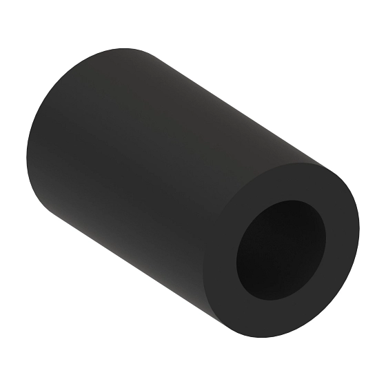 John Deere Hose - HXE203988