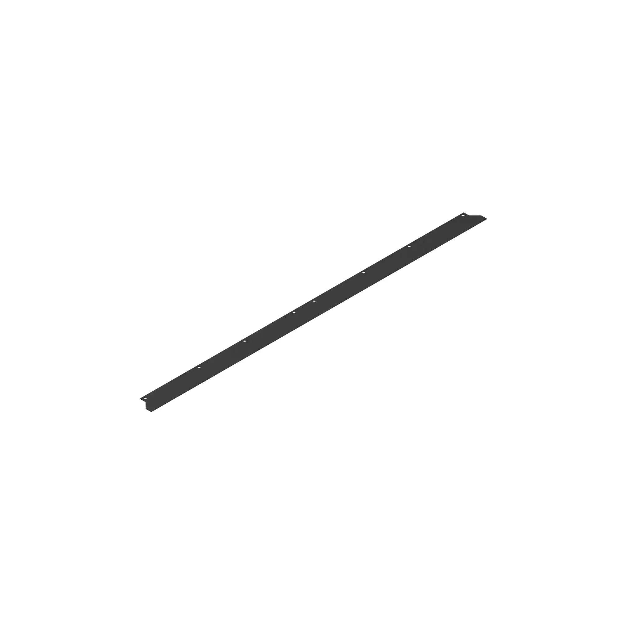 John Deere Seal - H135541