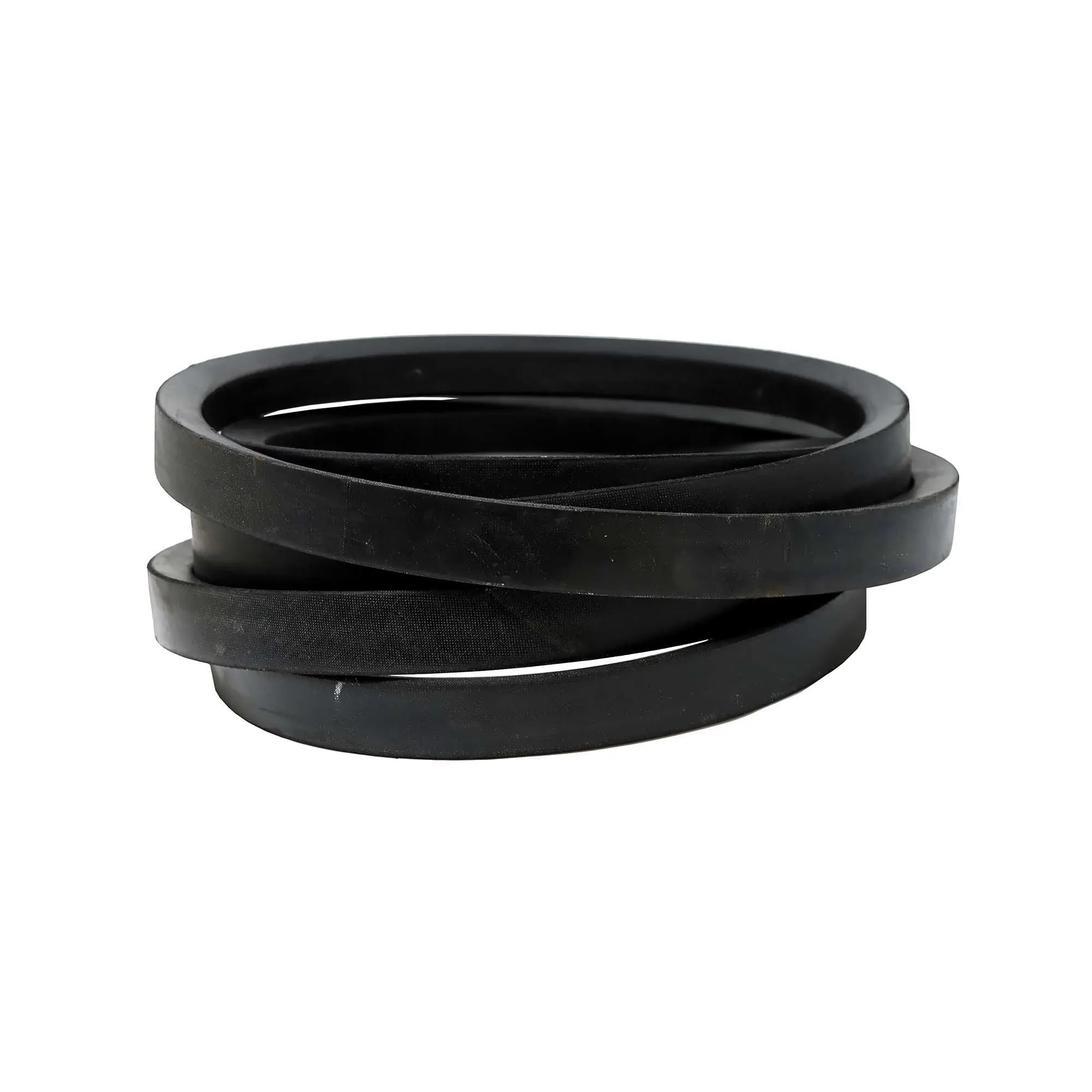 Belt, Clean Grain Elev