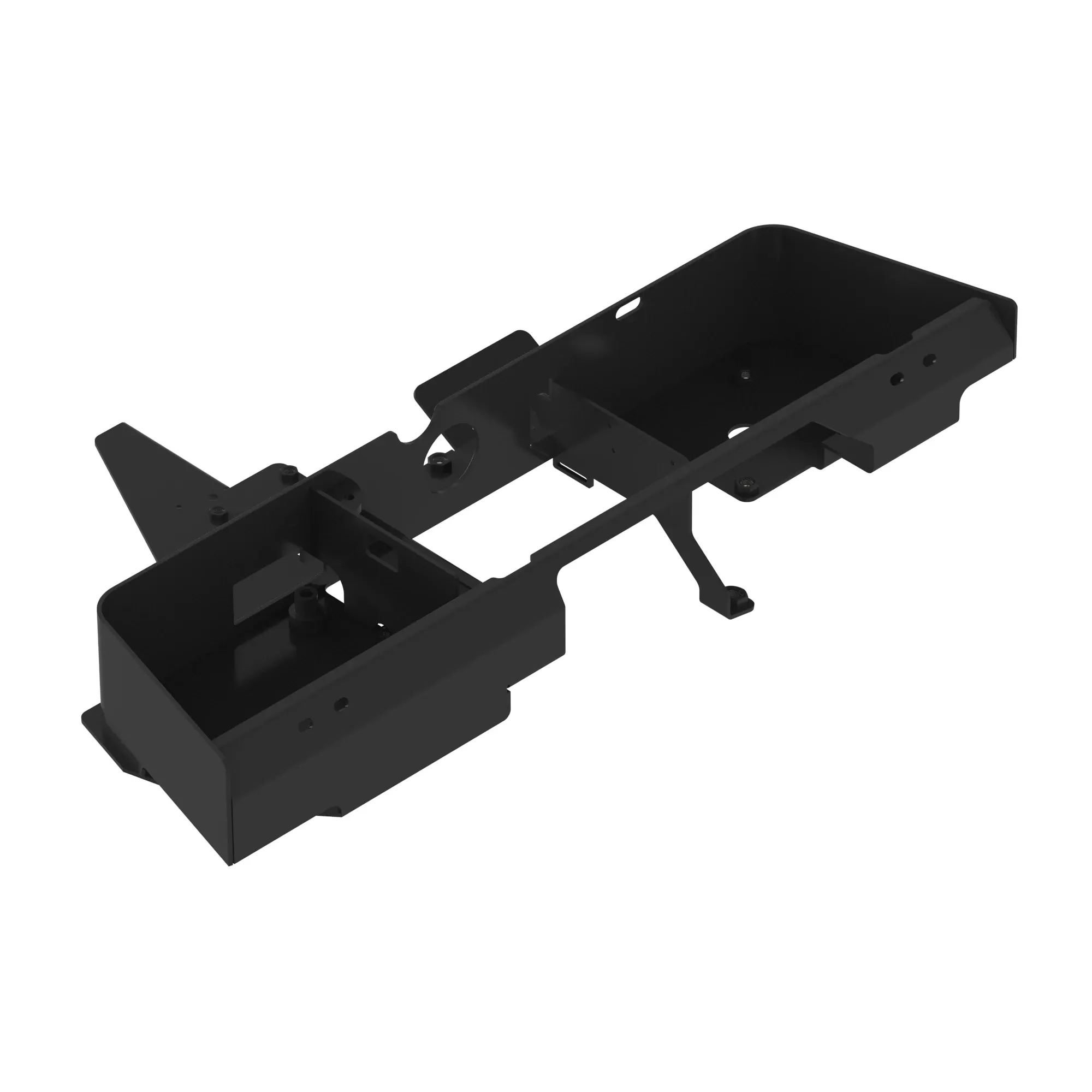 John Deere Housing - F694535
