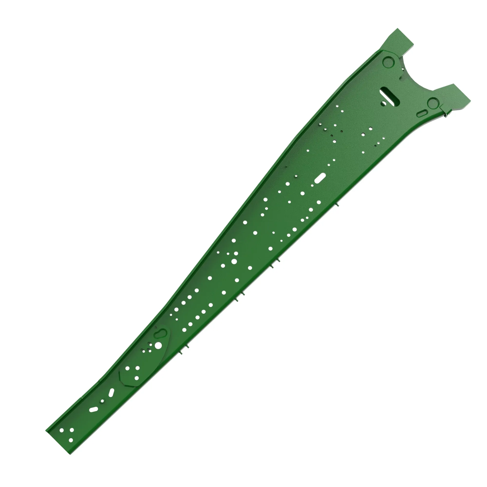 AL225221: Wing Frame