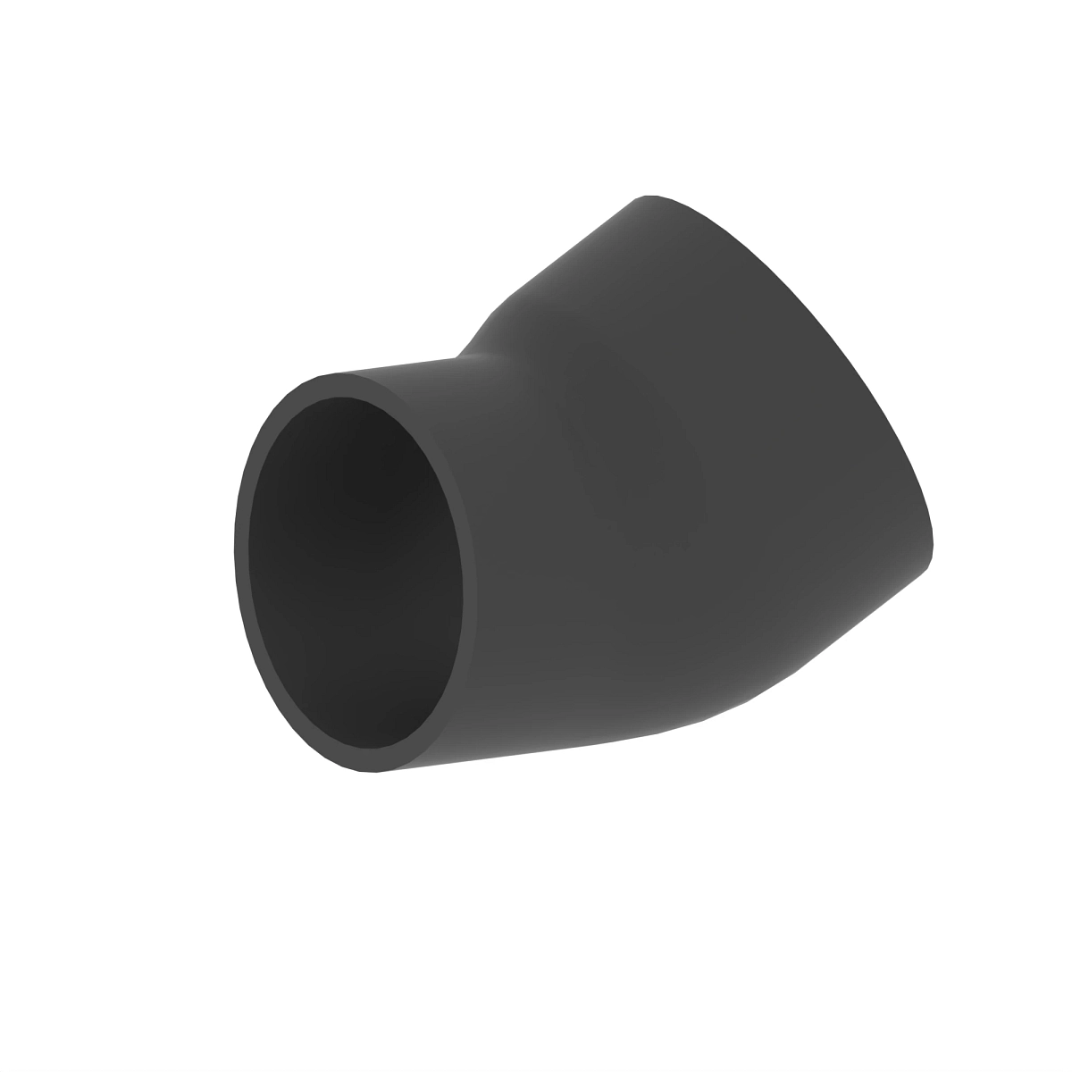 Air Inlet Hose