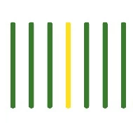 autopath_row_data