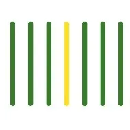 AutoPath™ Guidance Planner | John Deere US