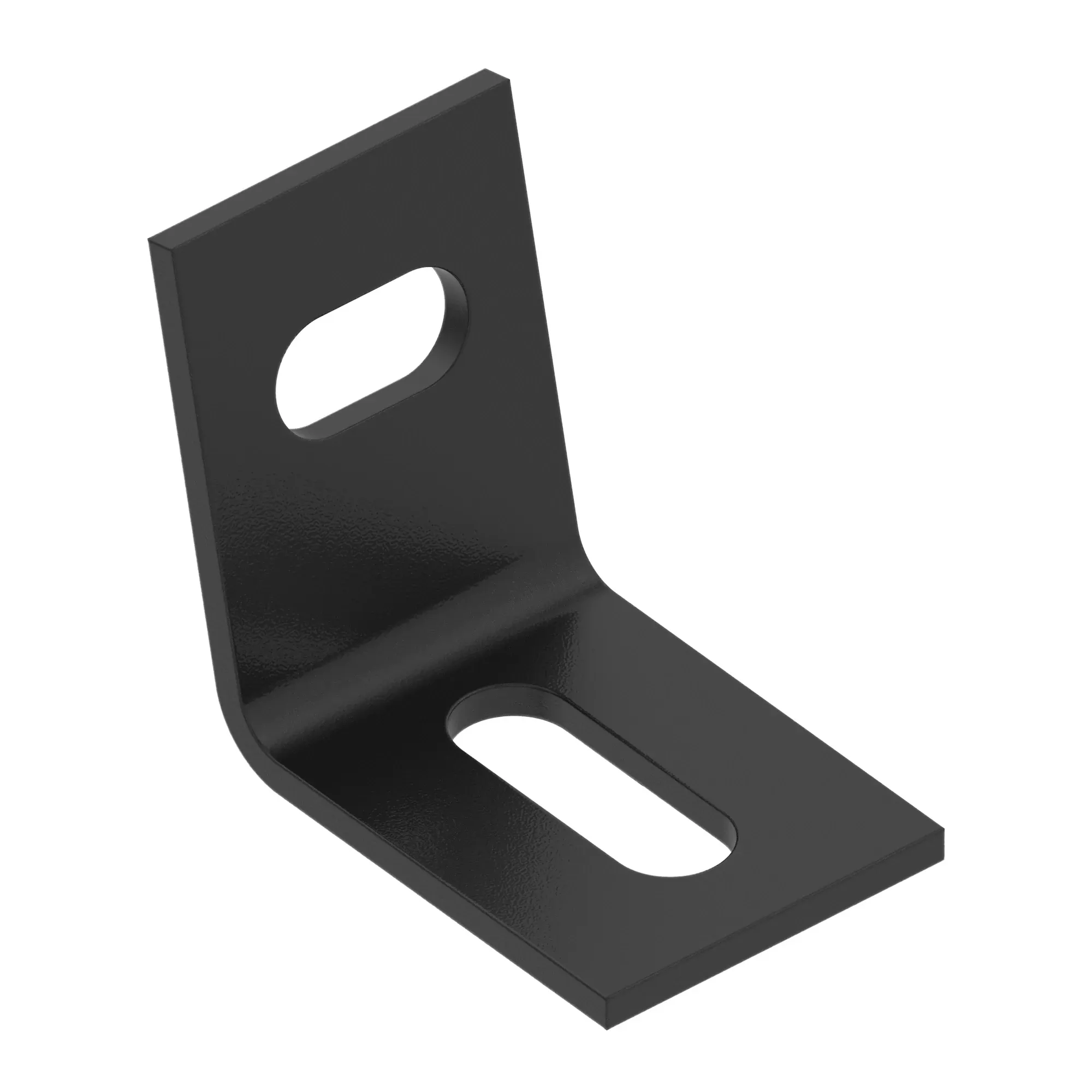 CLIP-OUTER DRIVE SHIELD SUPPORT