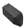 John Deere Flap - L116117
