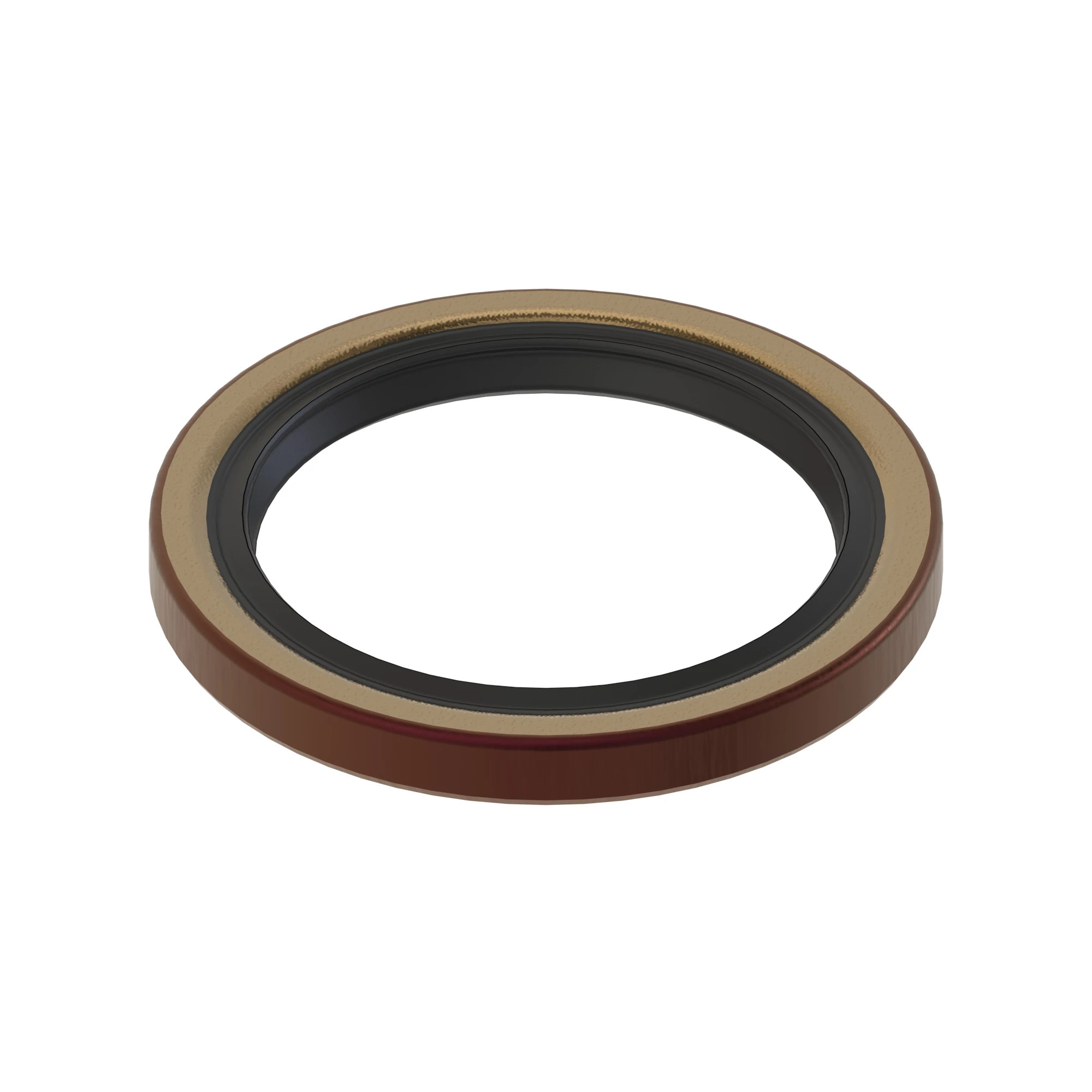 John Deere Seal - DE20183