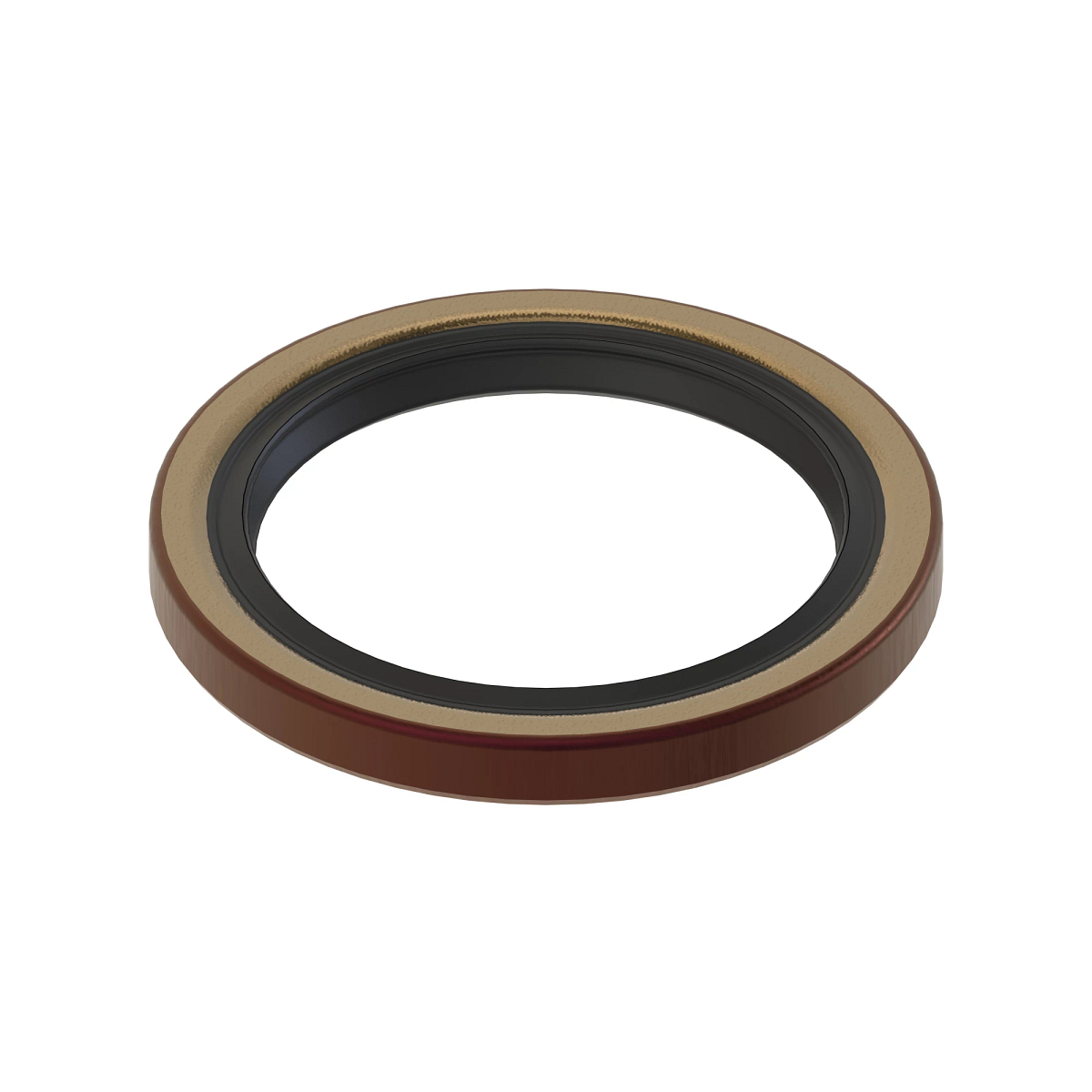 John Deere Seal - DE20183