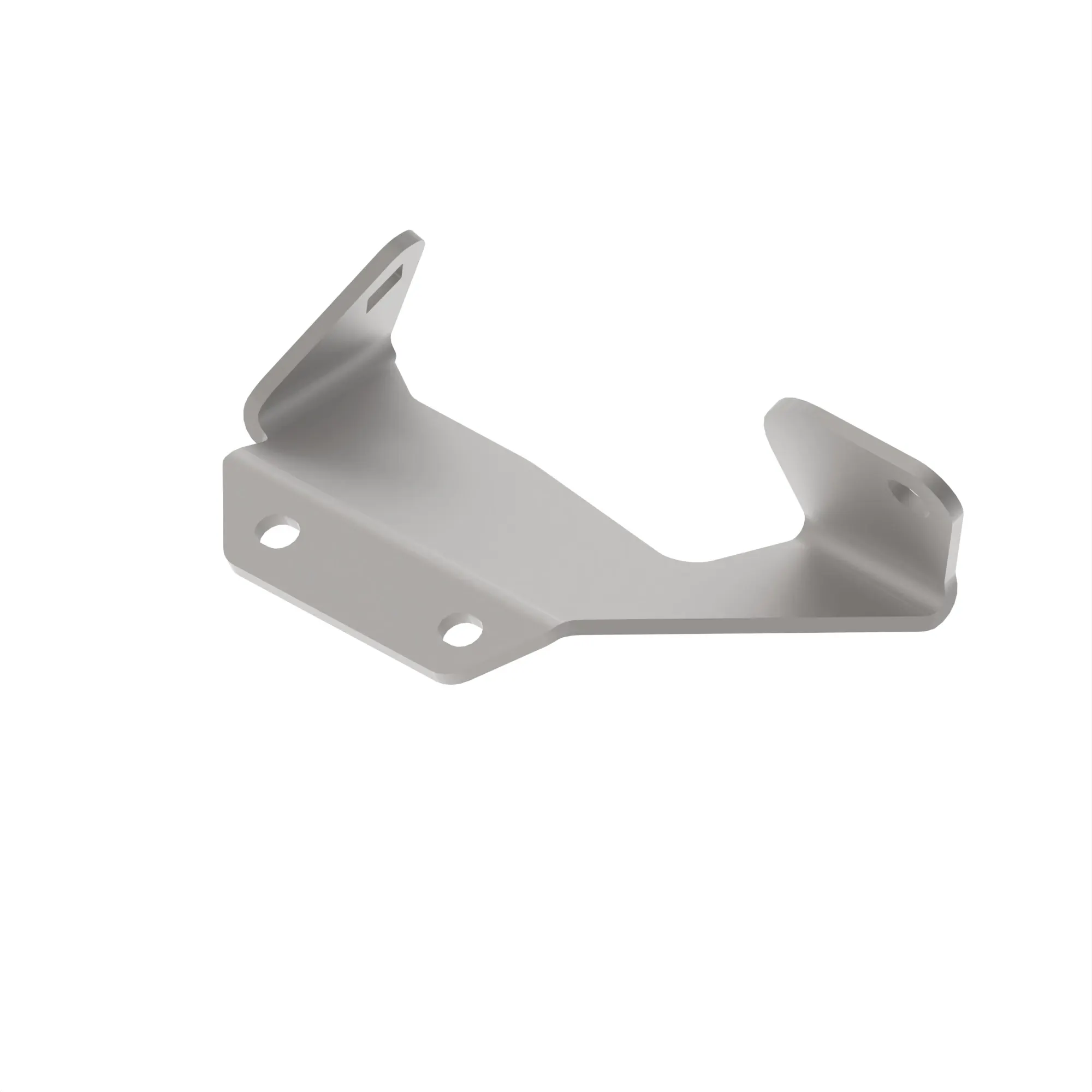 Bracket
