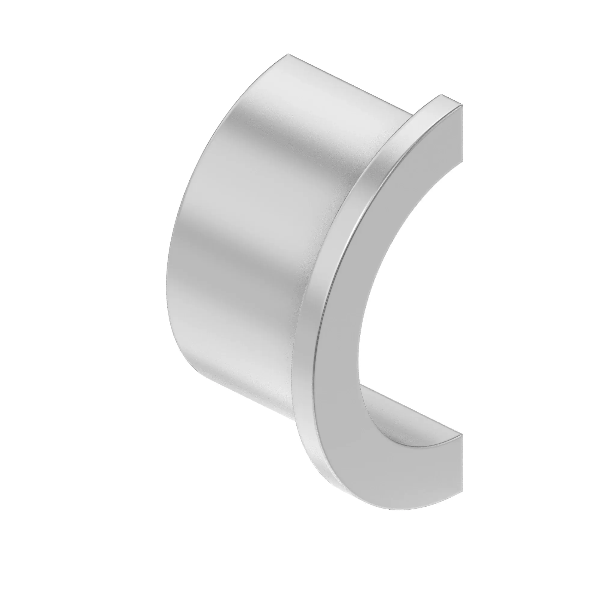BUSHING, ROCKSHAFT