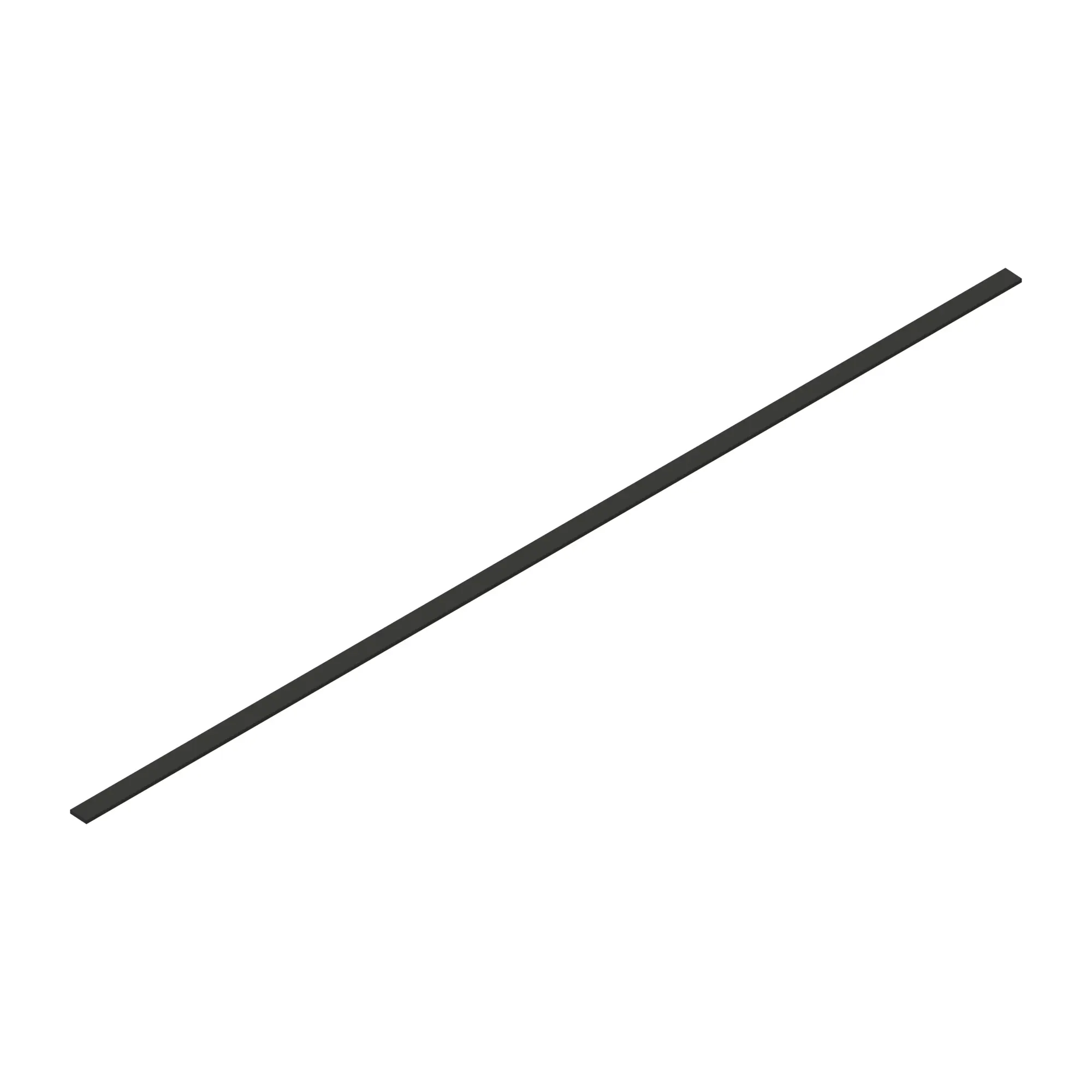 Weatherstrip