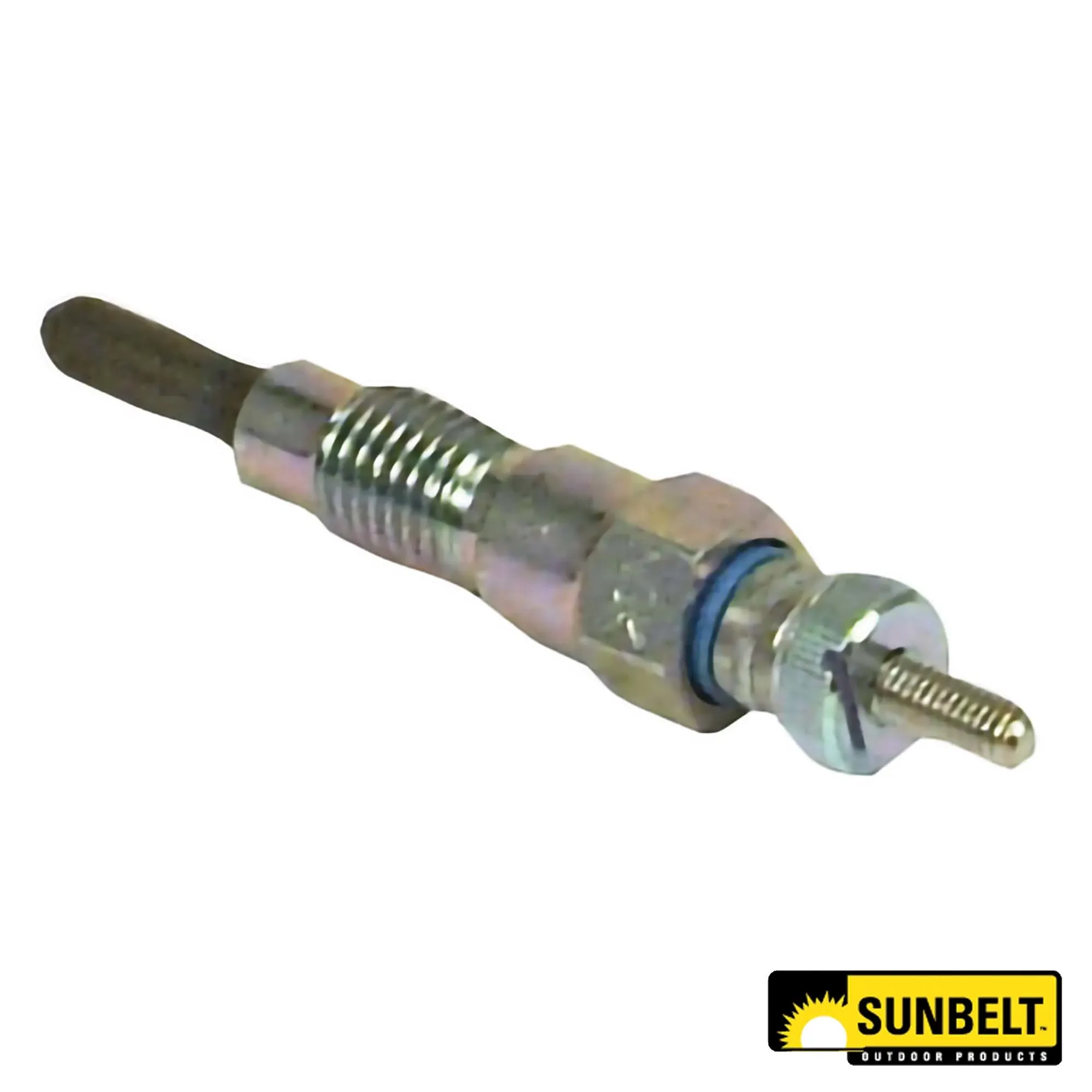Sunbelt Heater - A-B1VPF3720