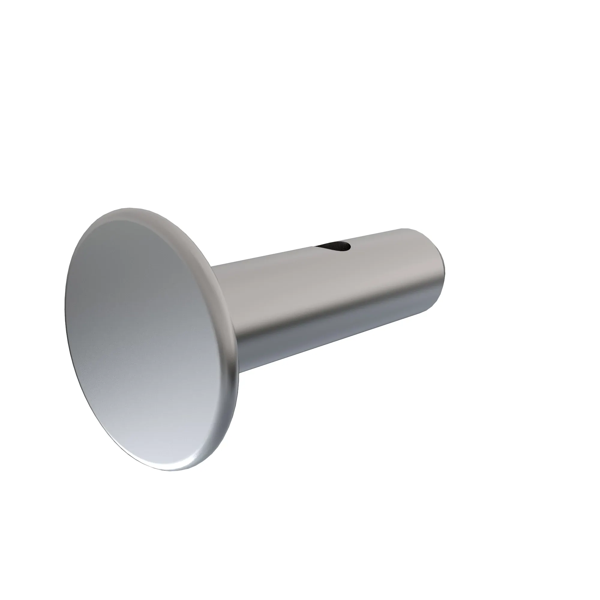 PIN, COUPLER