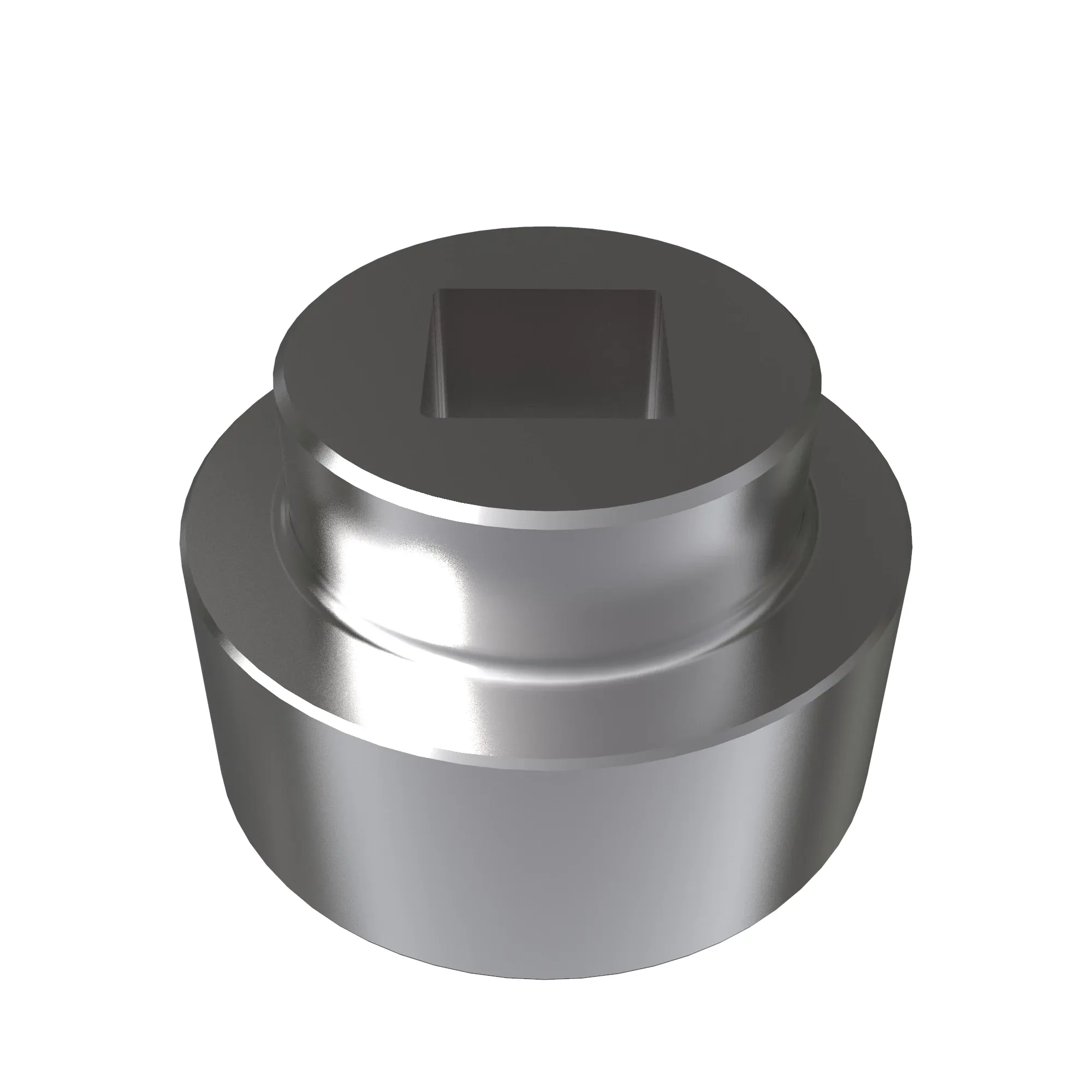 BEARING, EXTENSION BEARING