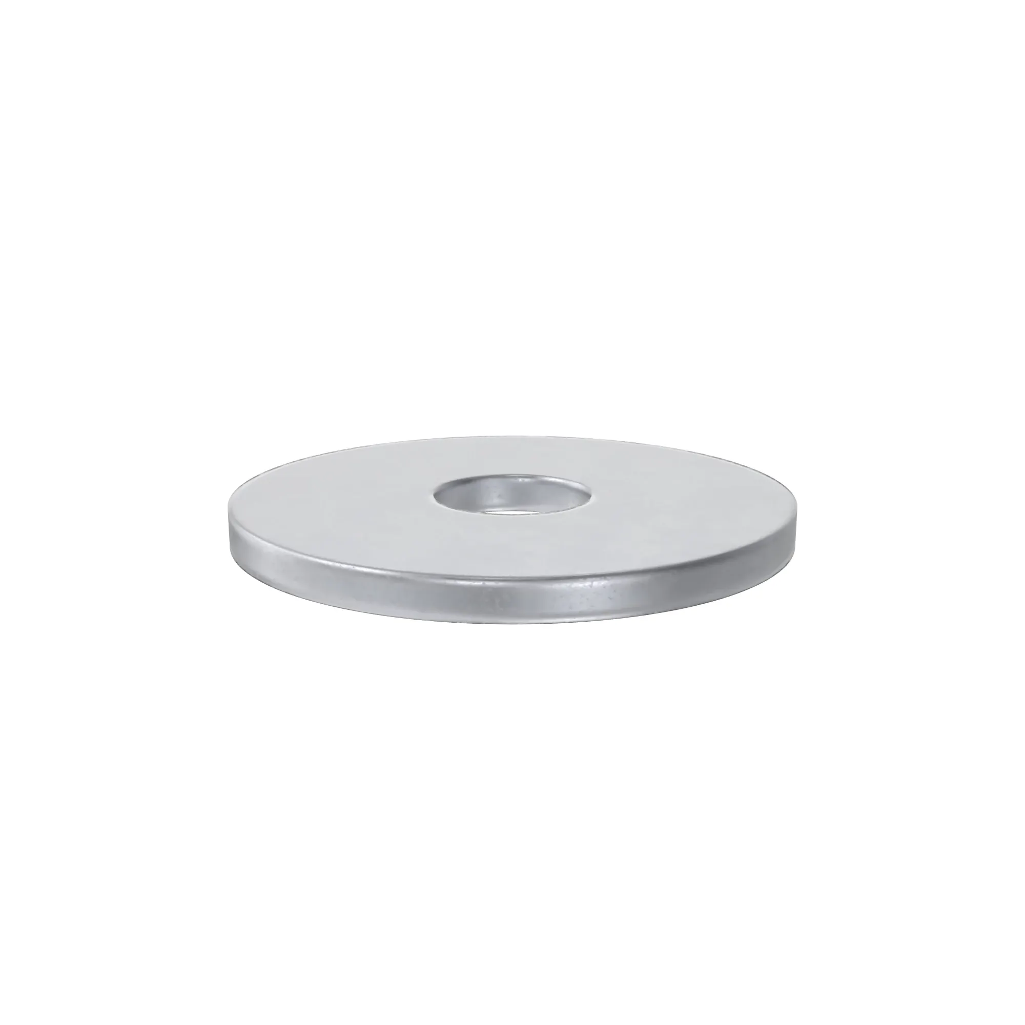 T167683: Washer