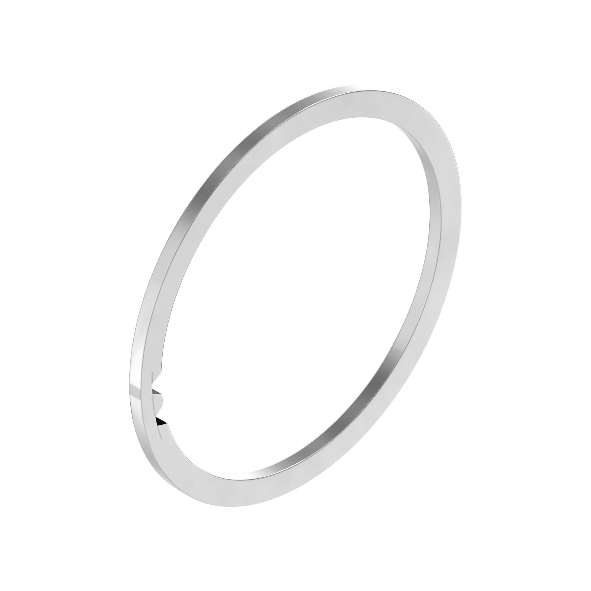 John Deere Thrust Washer - L79798