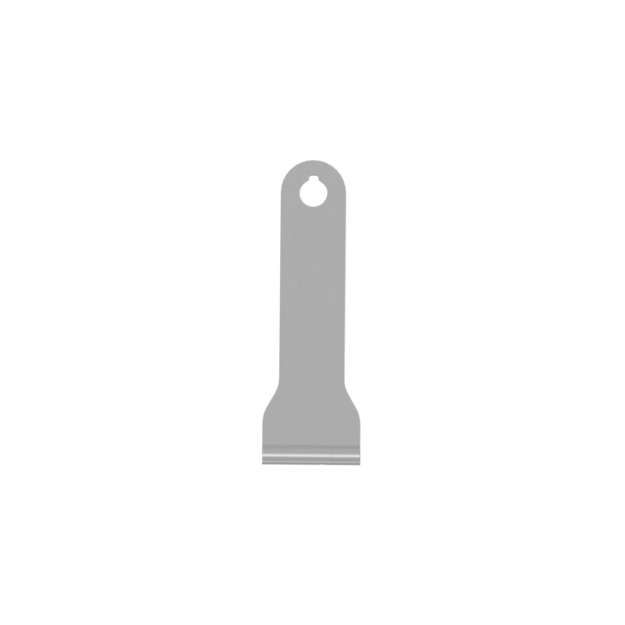 HOLDER, LAMP HOLDER