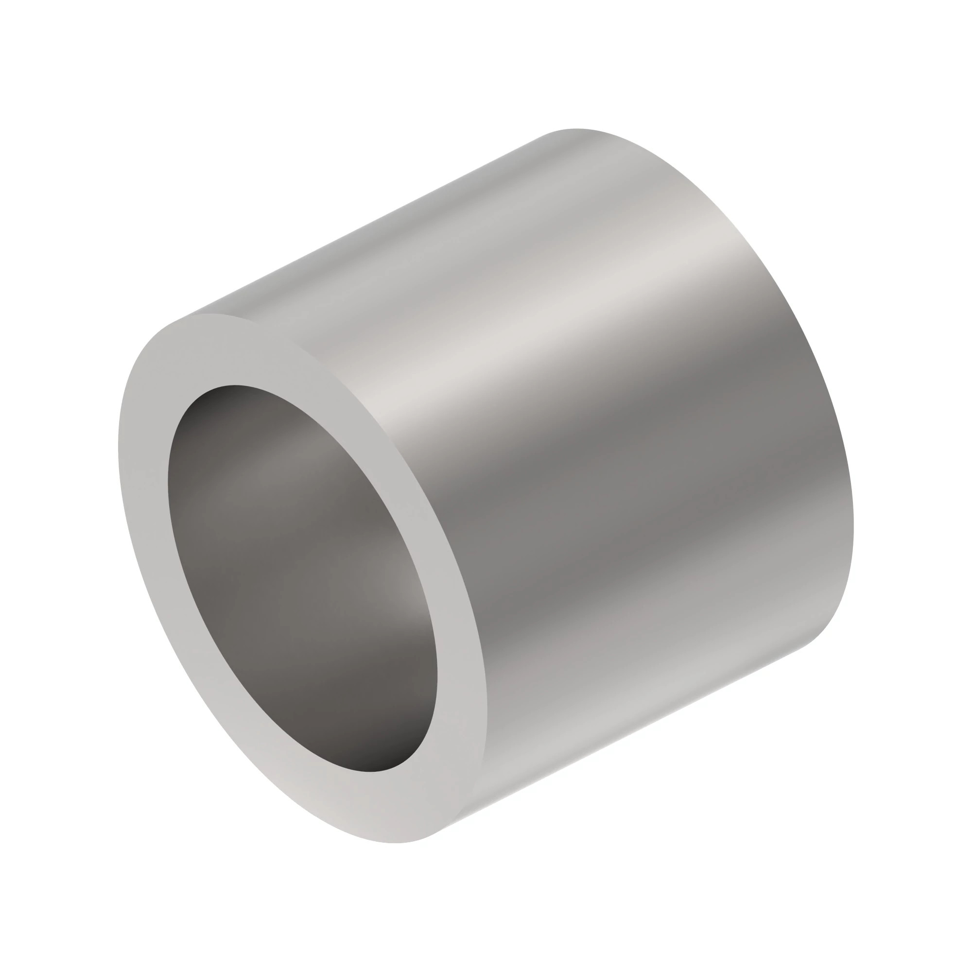 John Deere Plain Spacer - 28H1521