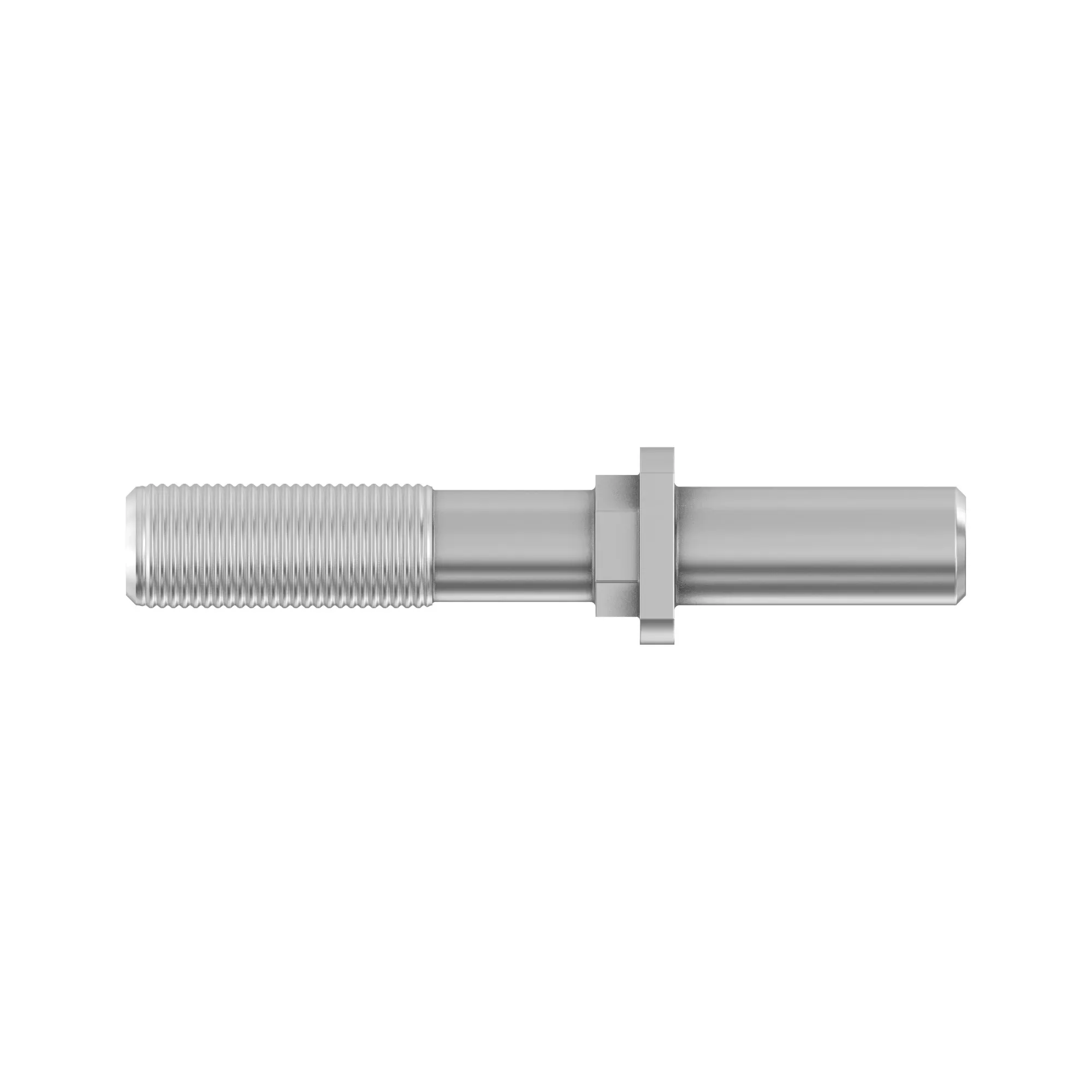 STUD, ROPS MOUNTING