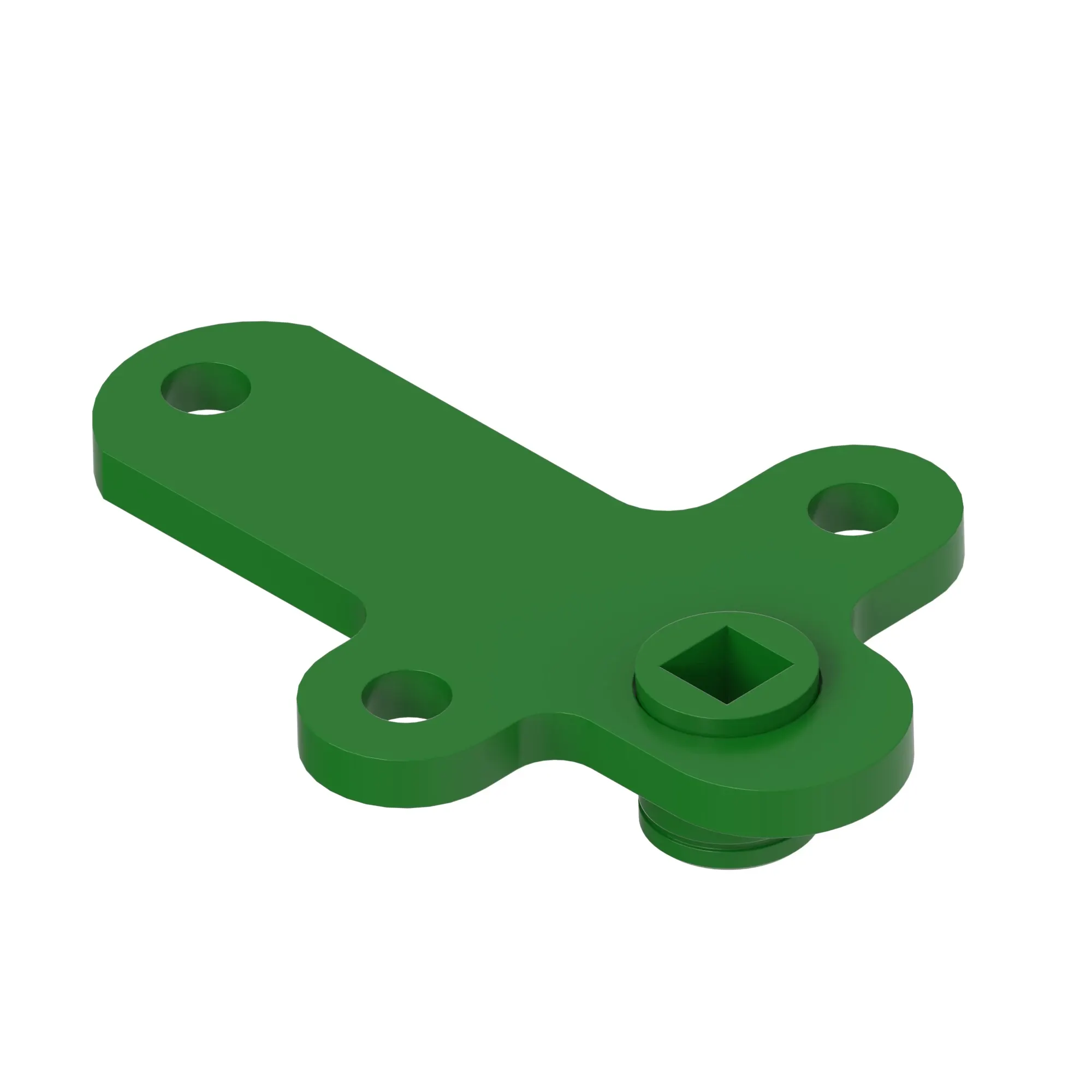 John Deere Arm - AXE33200