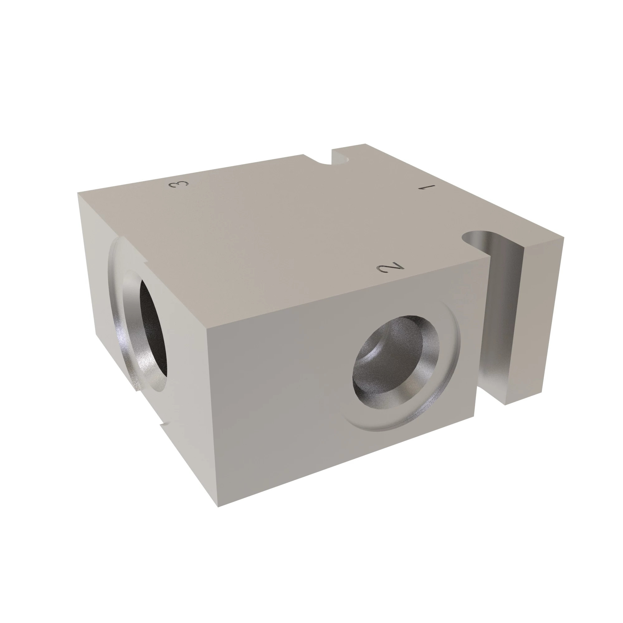 BODY-VALVE
