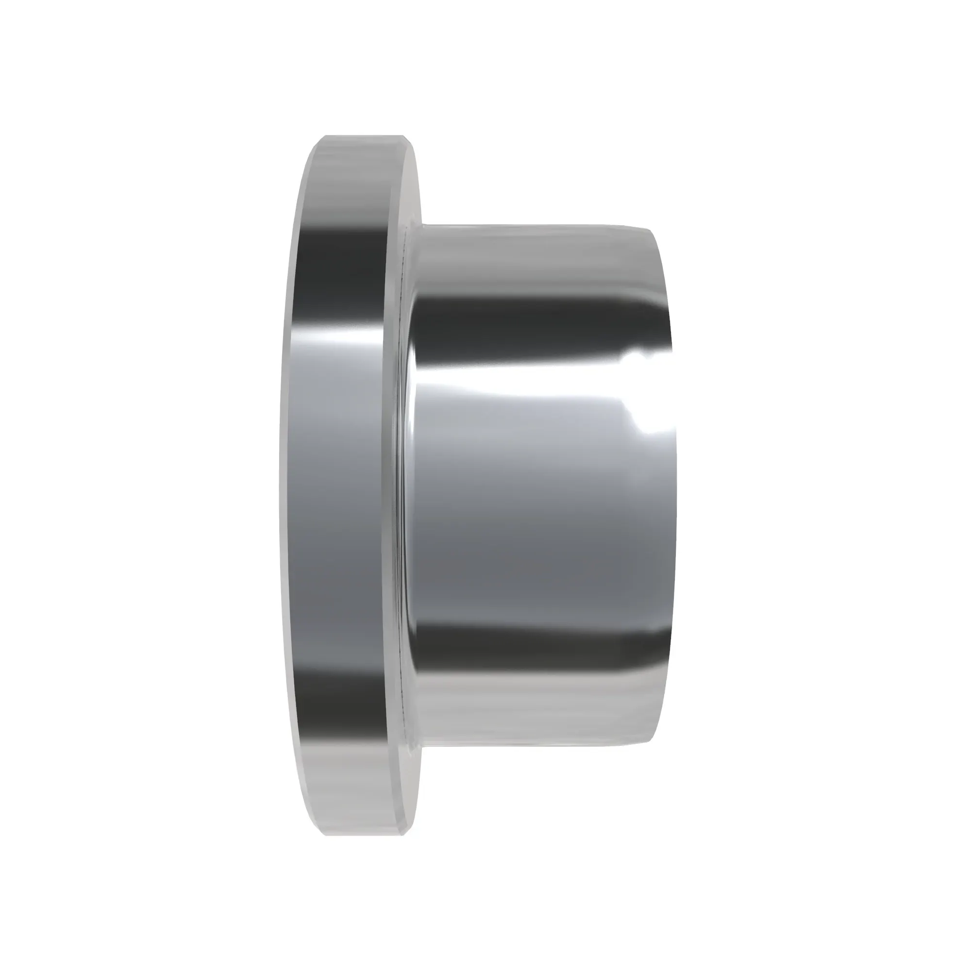 BUSHING - PICKER BAR PIVOT