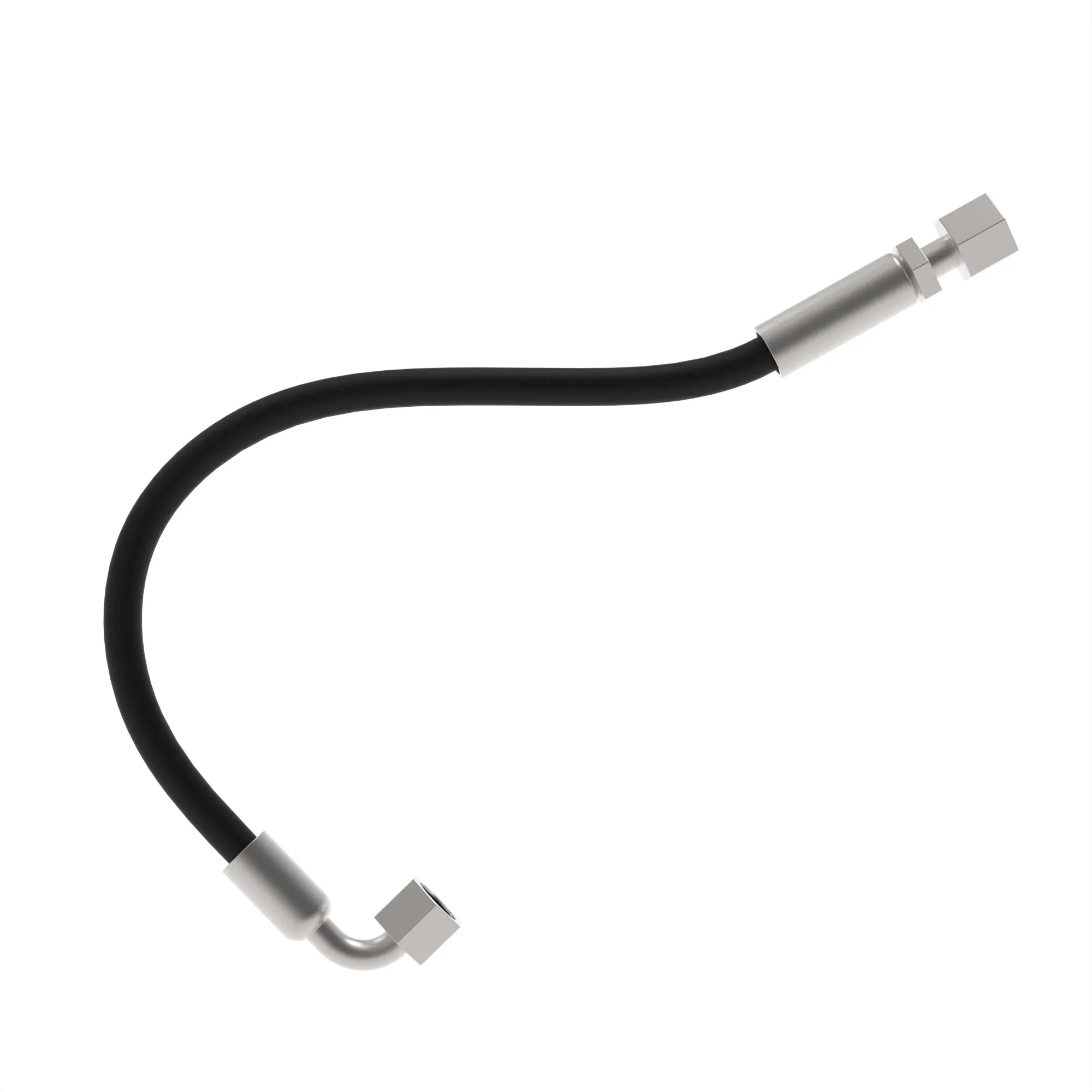 Hydraulic Hose