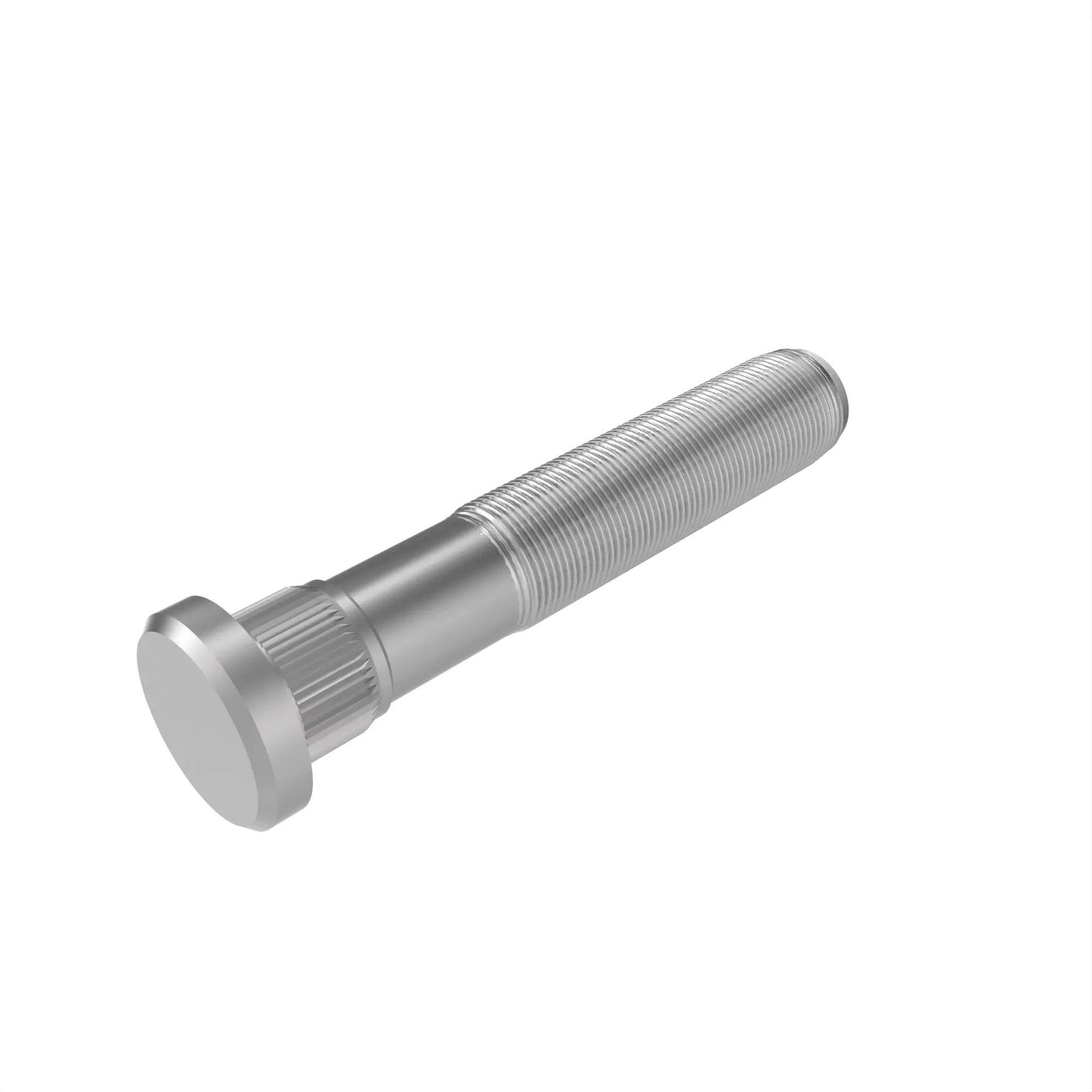 wheelbolt