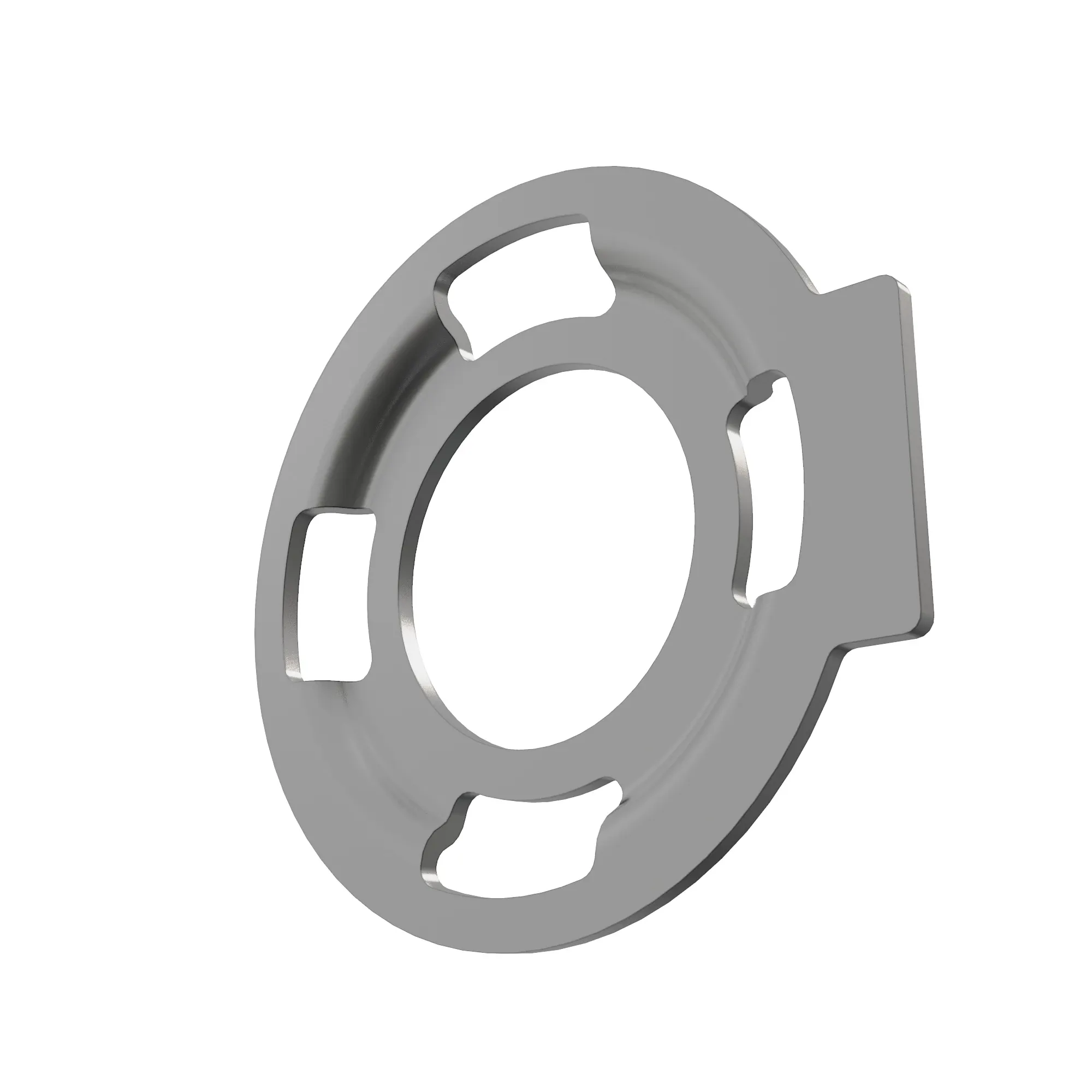 WASHER