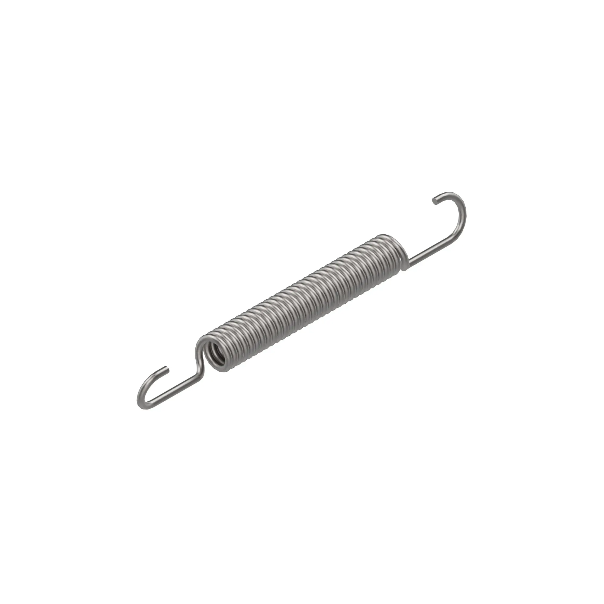 John Deere Extension Spring - GX24856