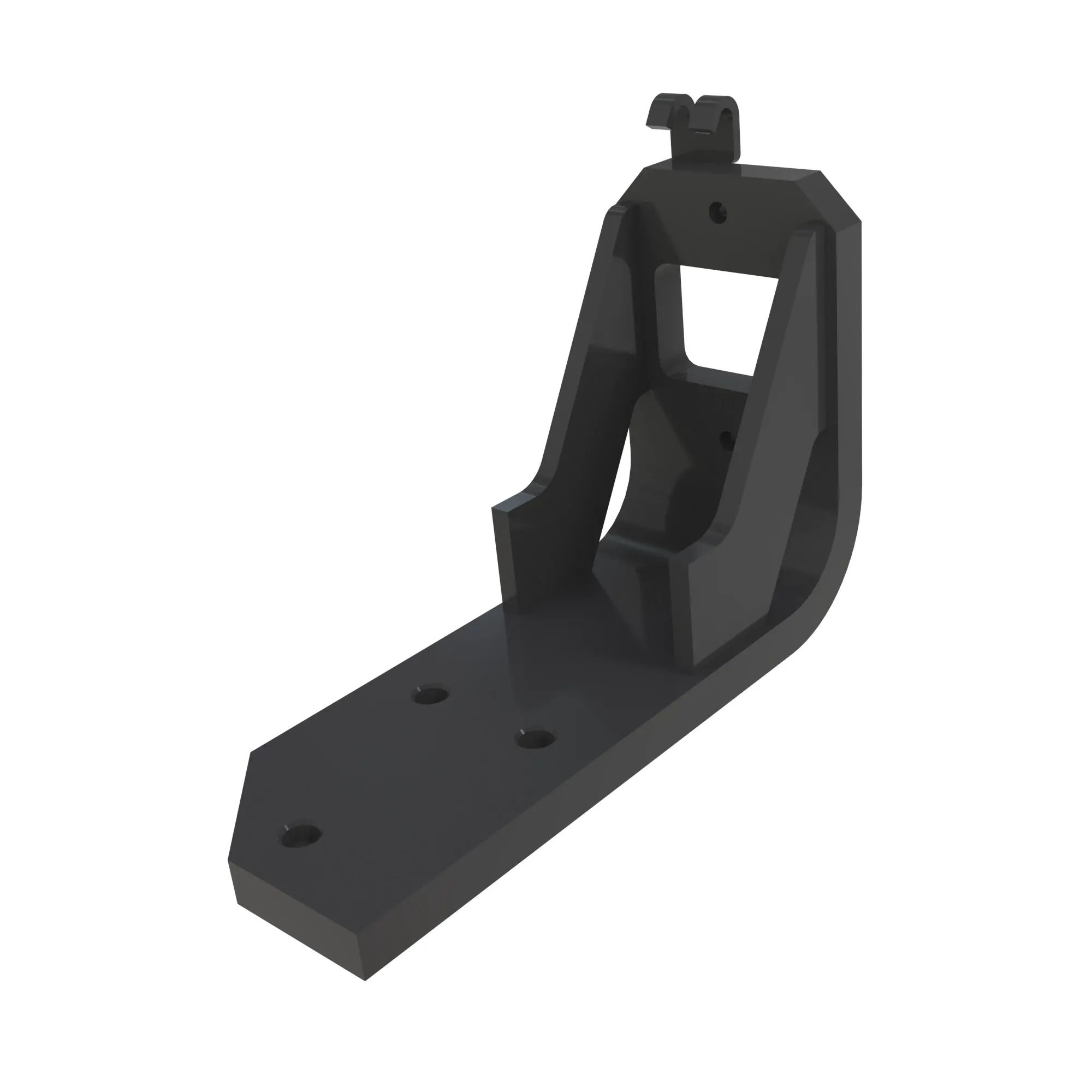 John Deere Bracket - AL165380