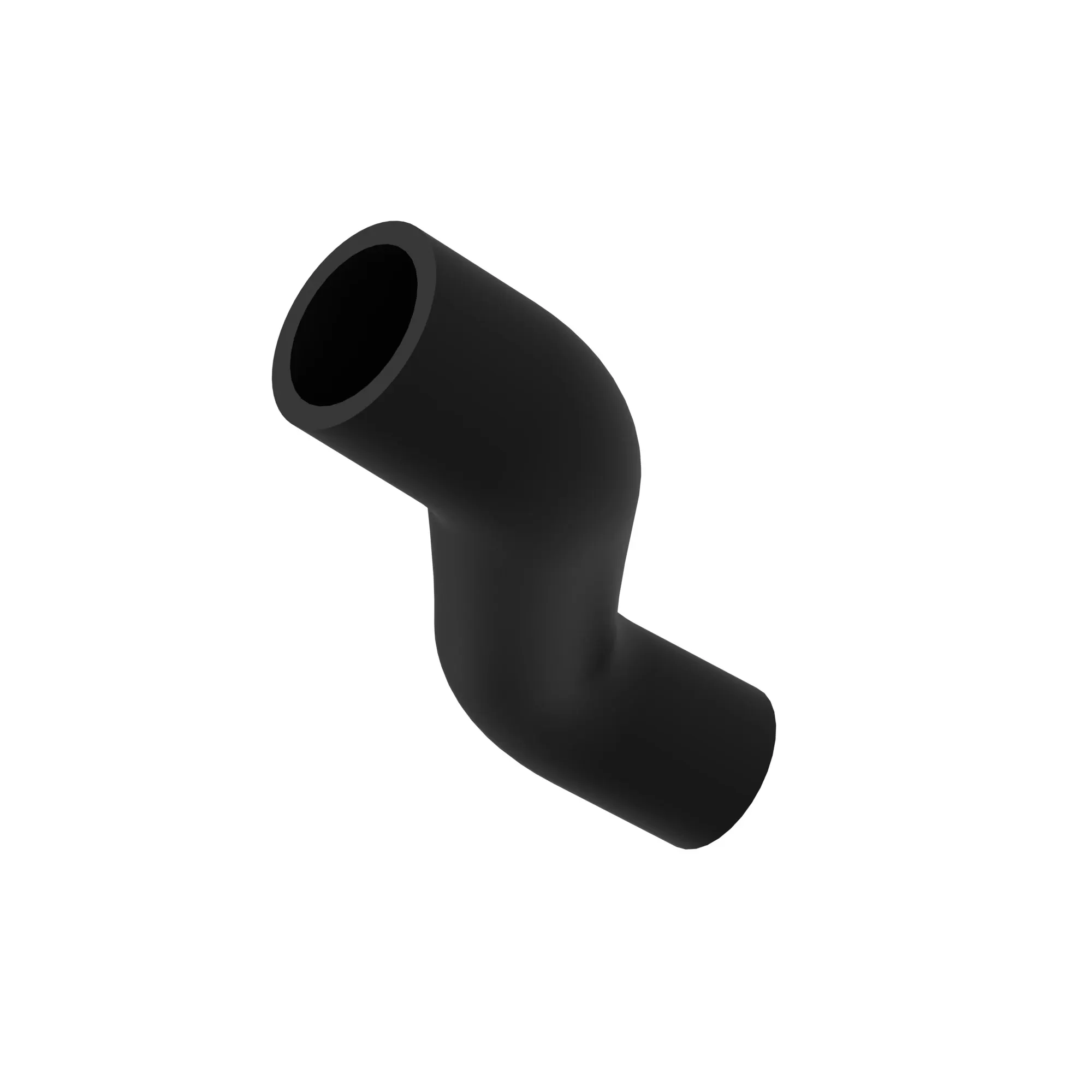 HOSE, HOSE, OIL FILL