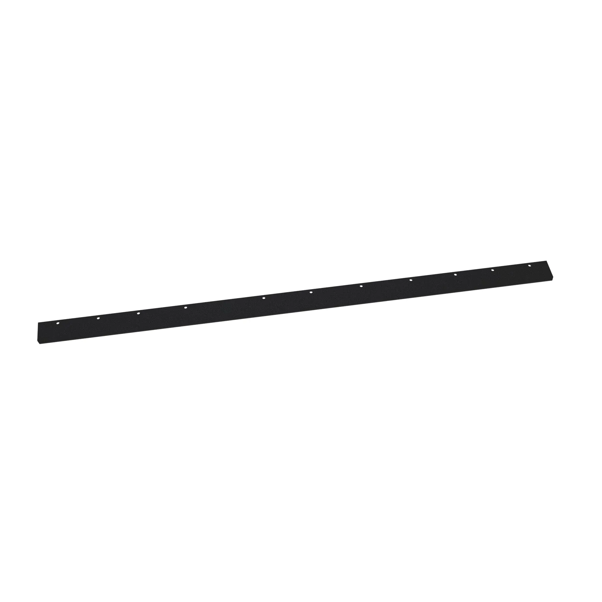 John Deere Grain Pan Packing - CQ42253