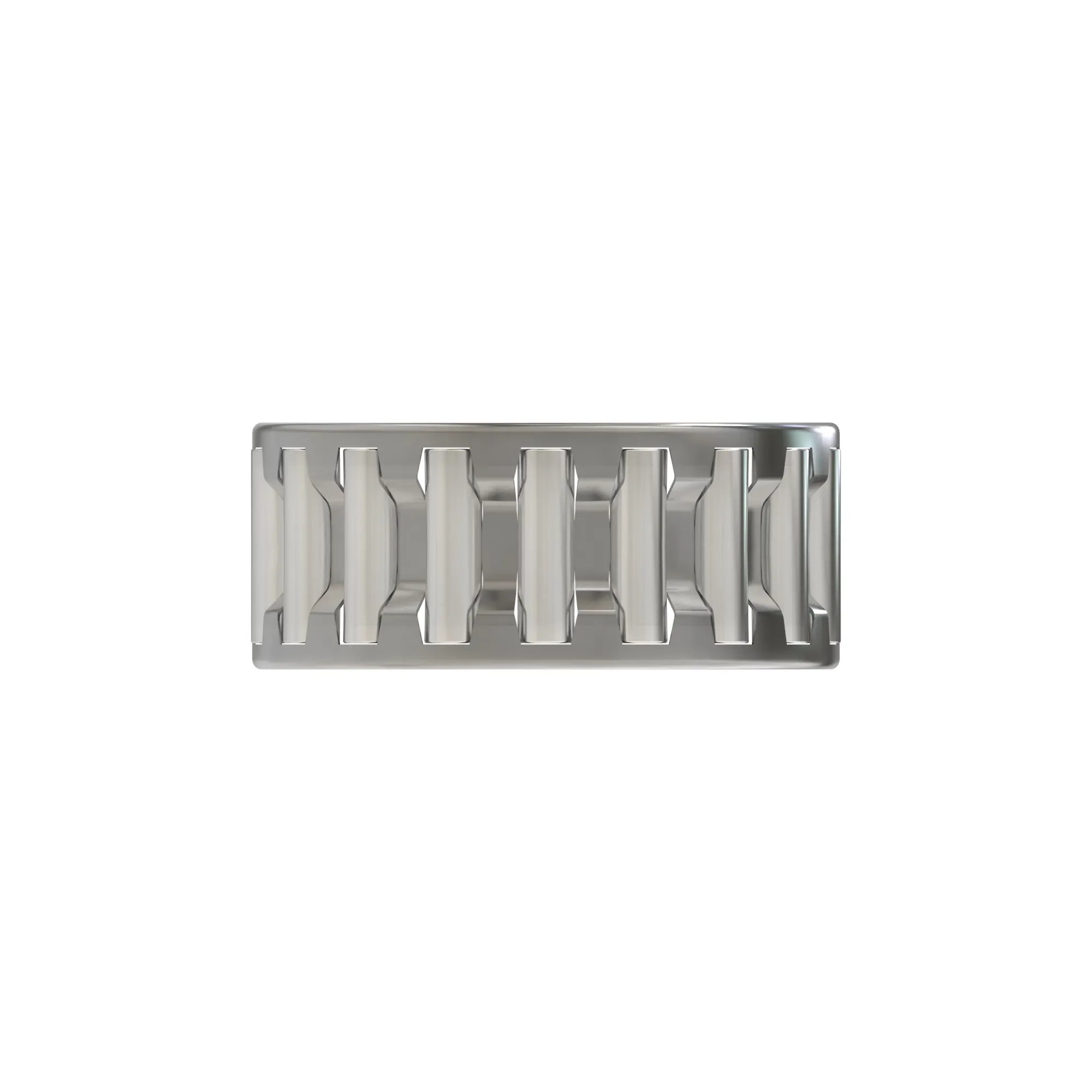 NEEDLE BEARING