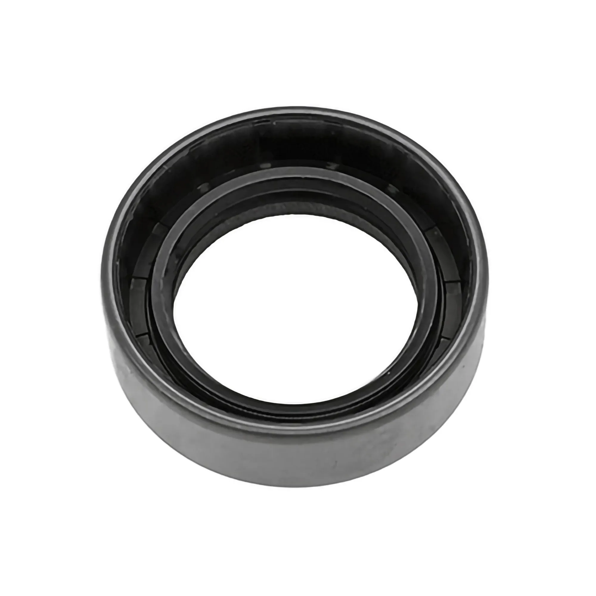 Seal