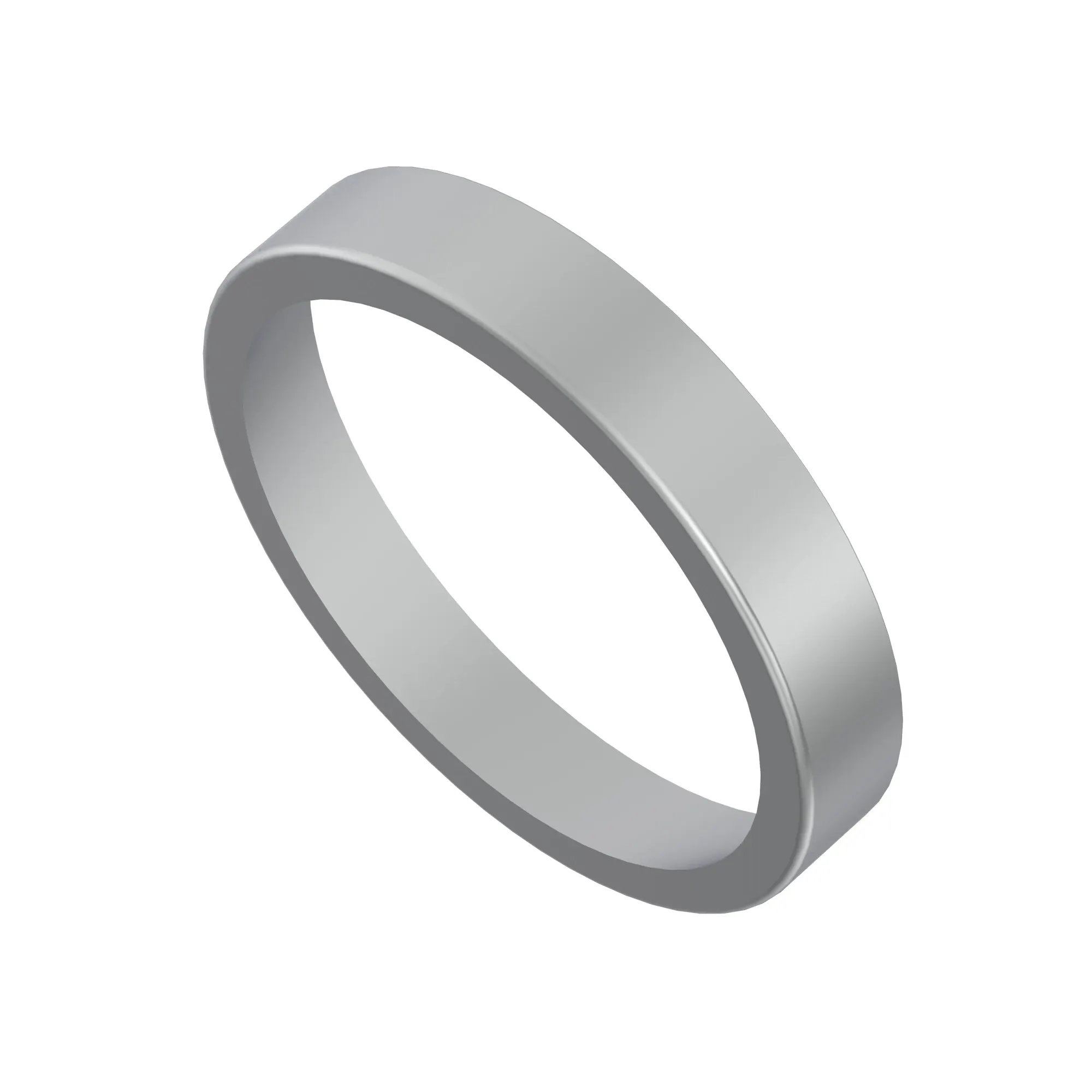 CUP,TAPERED ROLLER BEARING