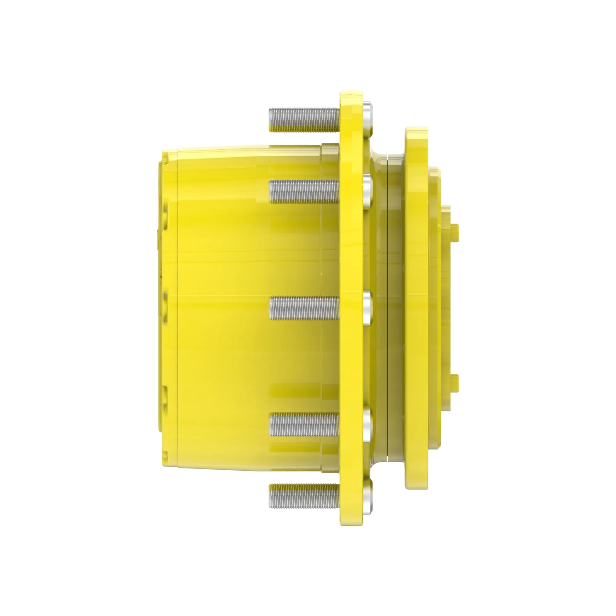 Hub