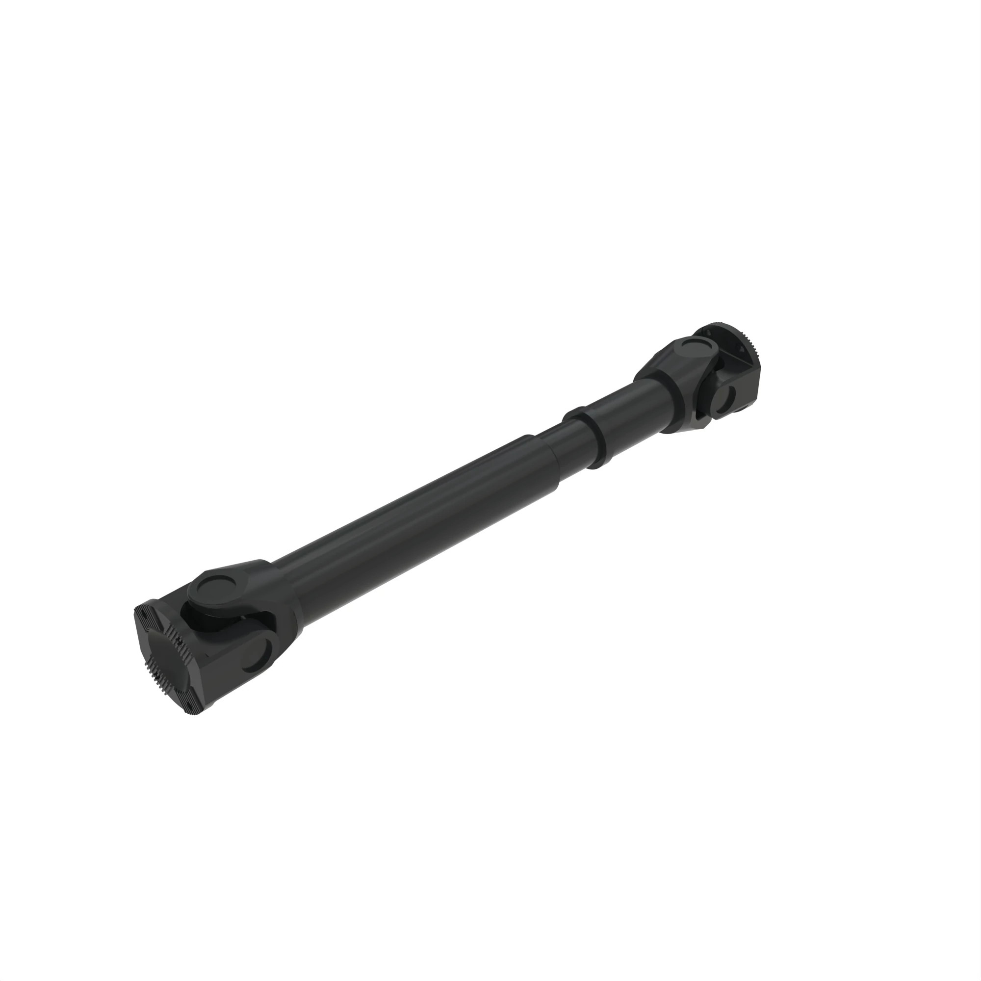 John Deere Drive Shaft - TT290331