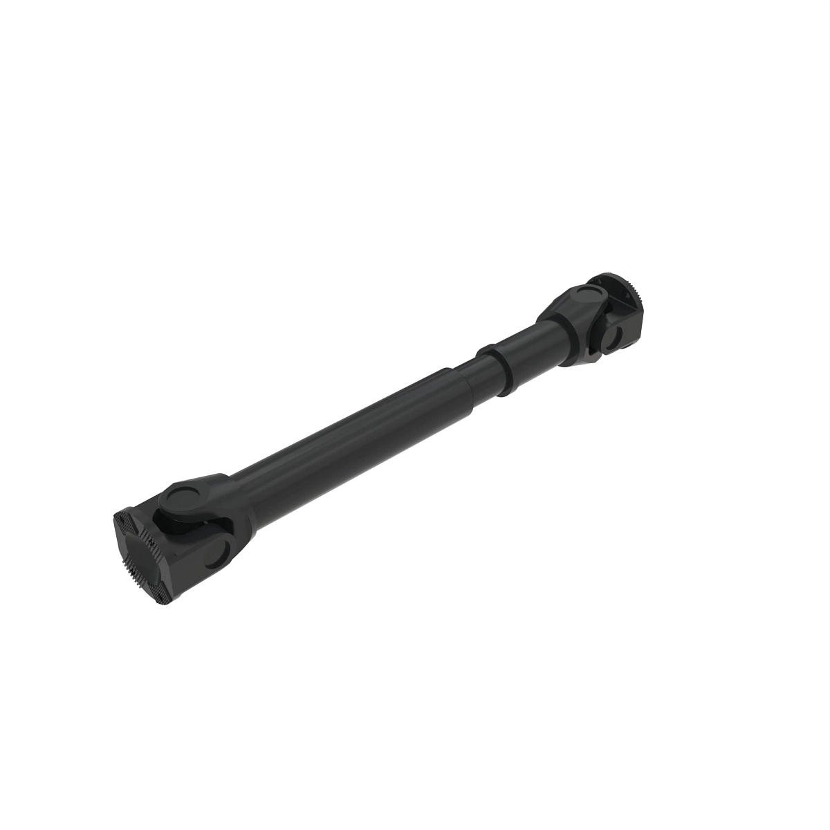Propshaft