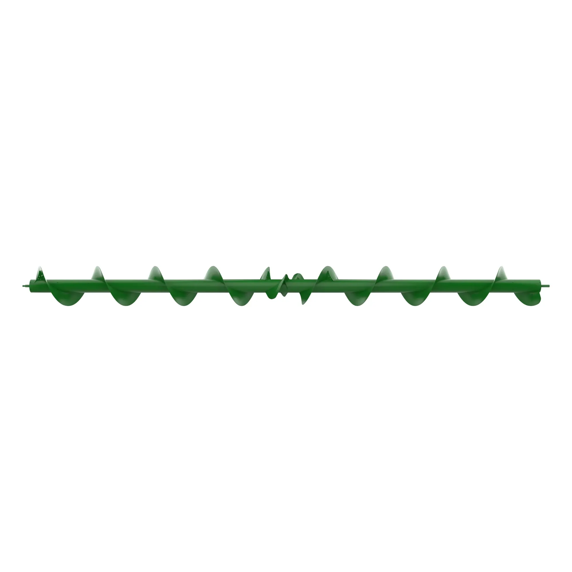 AUGER