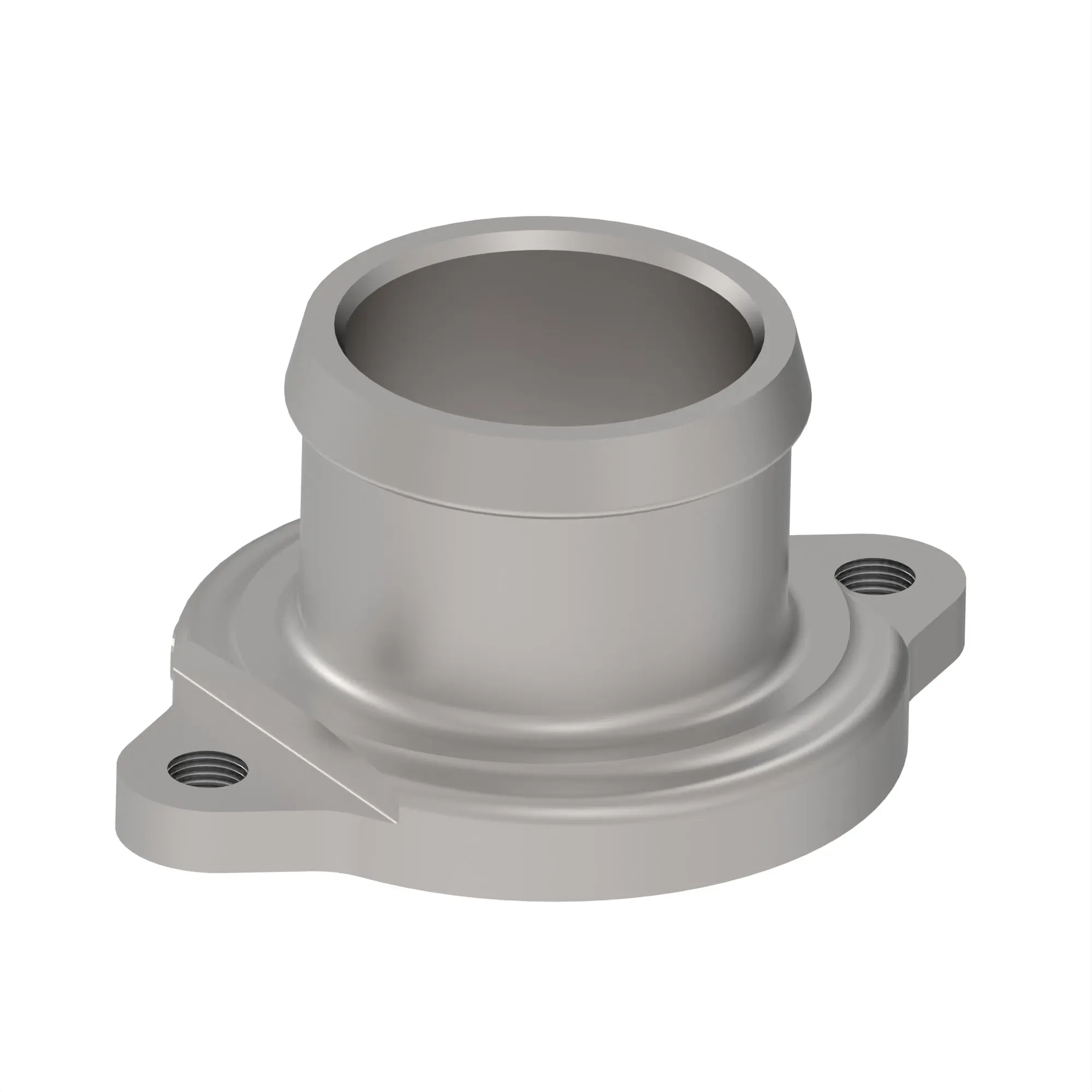 ADAPTER