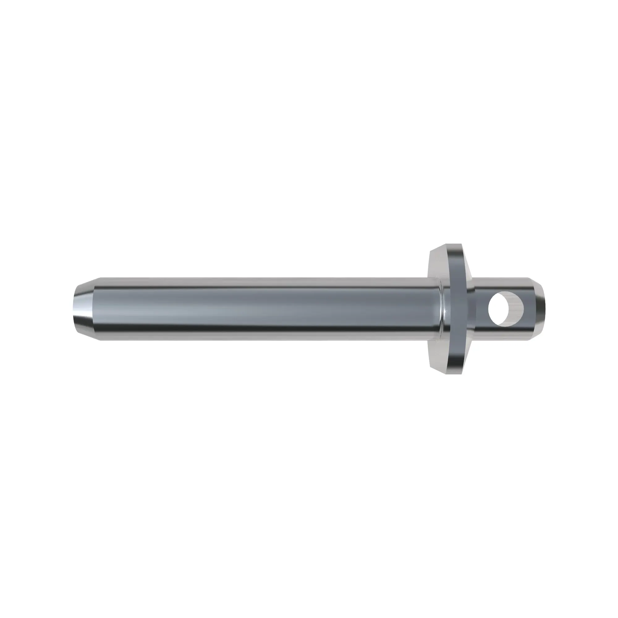 PIN, DRAWBAR