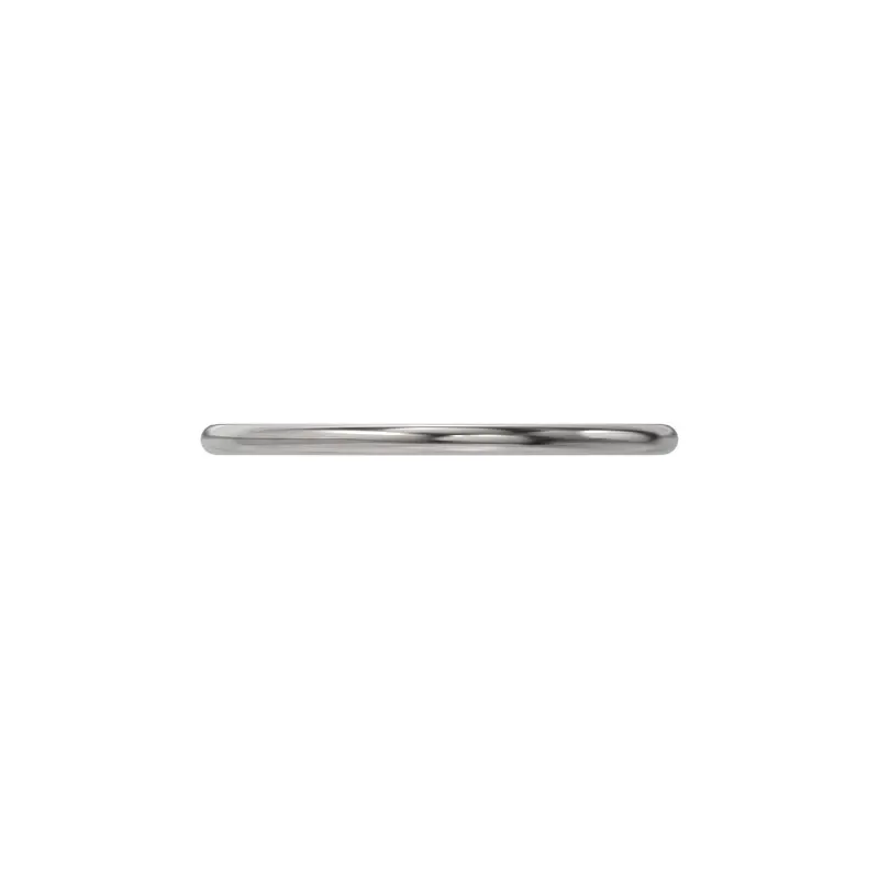 O-RING, PACKING