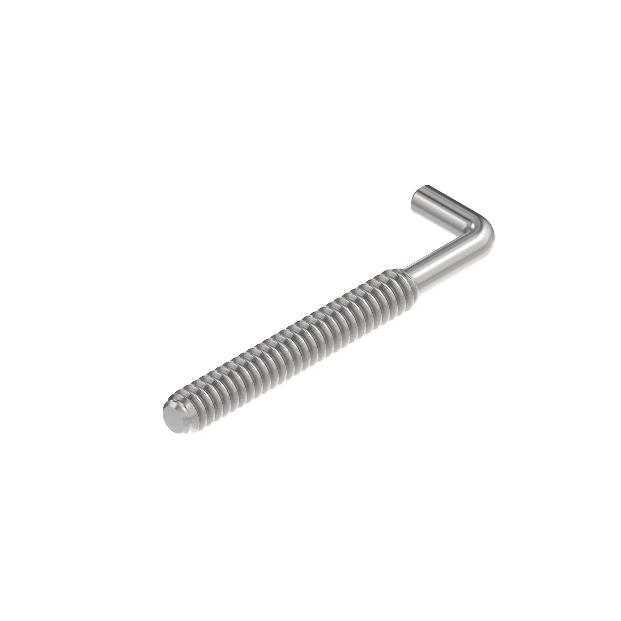 John Deere Hook Bolt - R82444